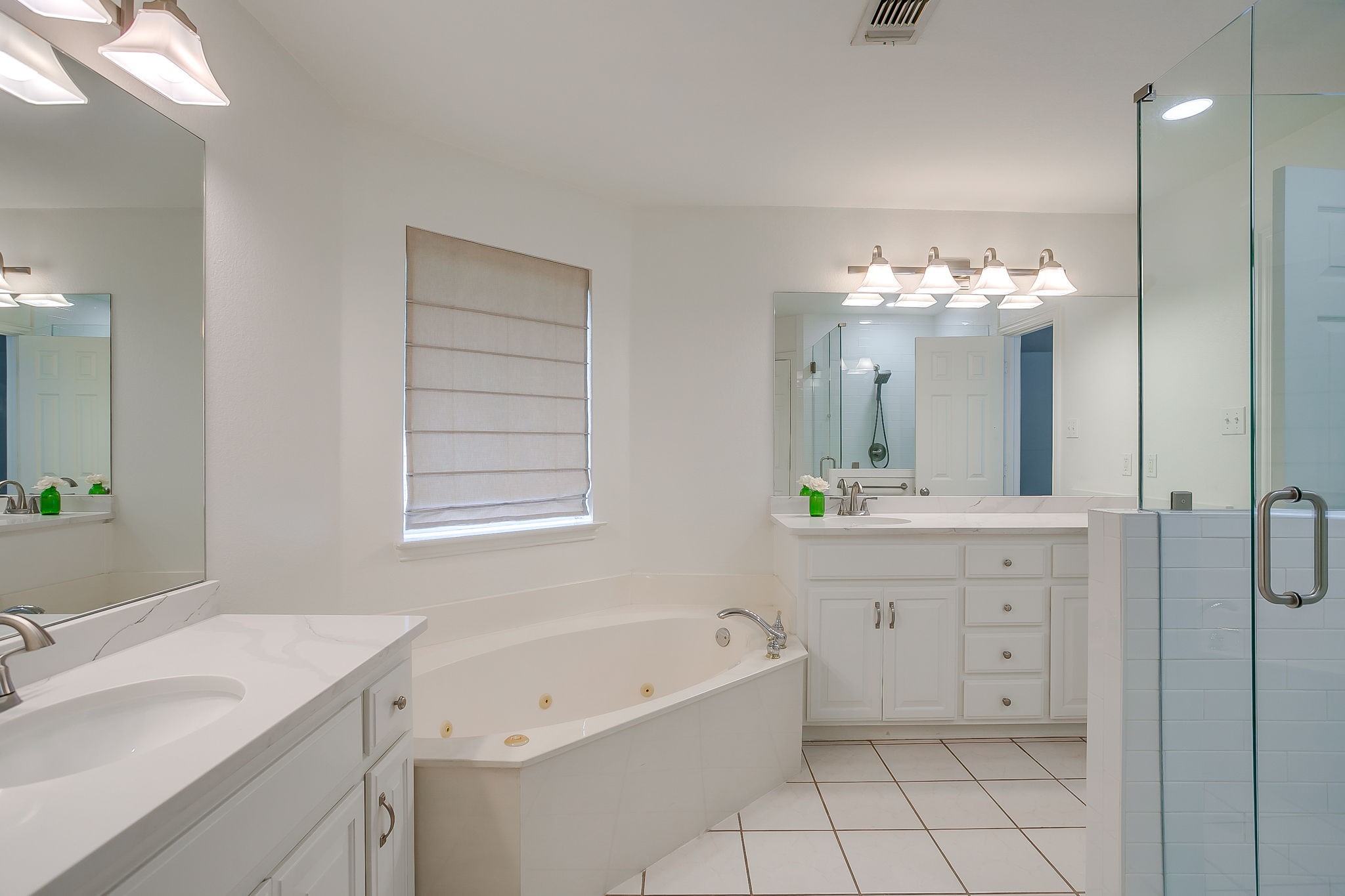 3212 Riverwood Drive Fort Worth TX 76116