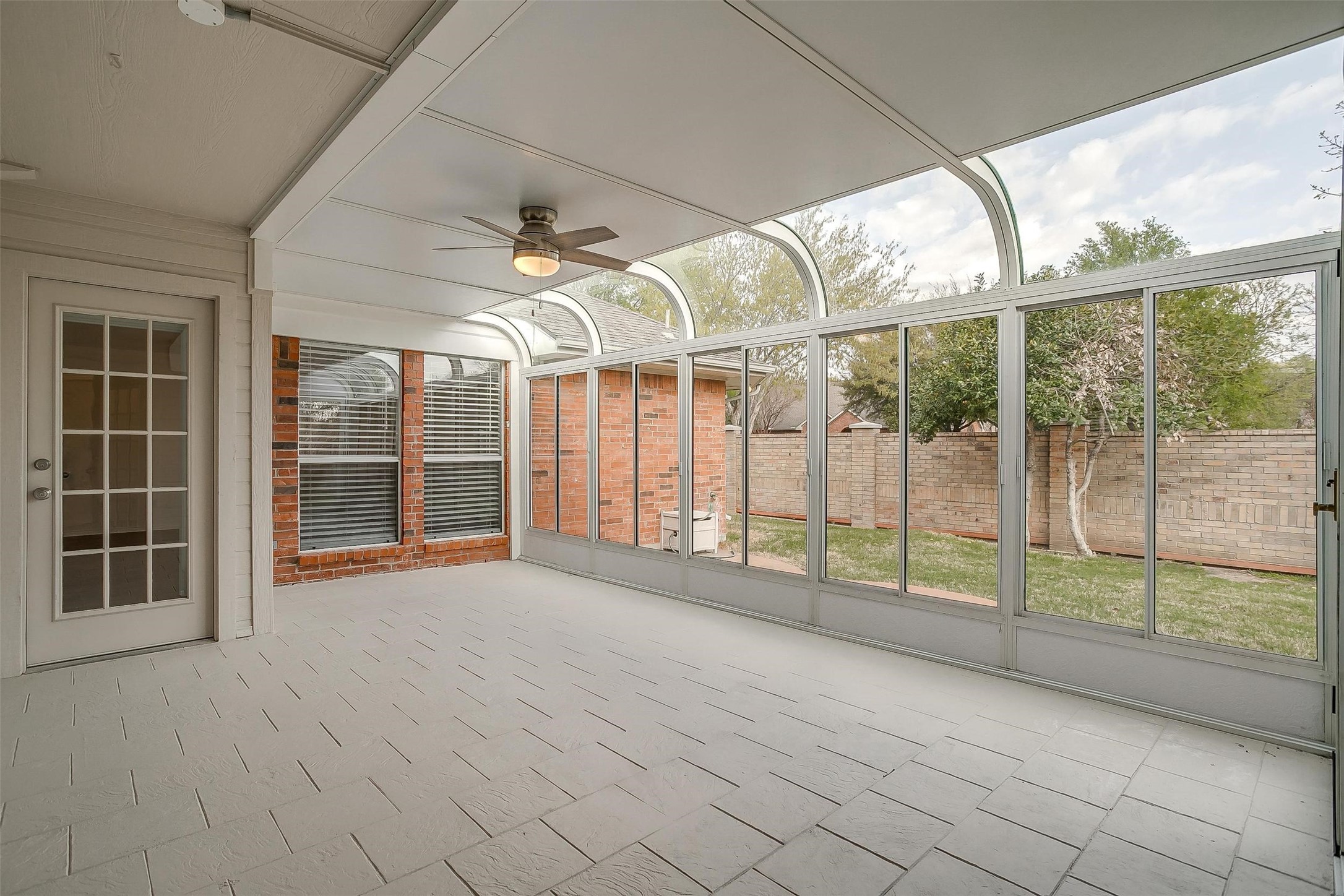 3212 Riverwood Drive Fort Worth TX 76116