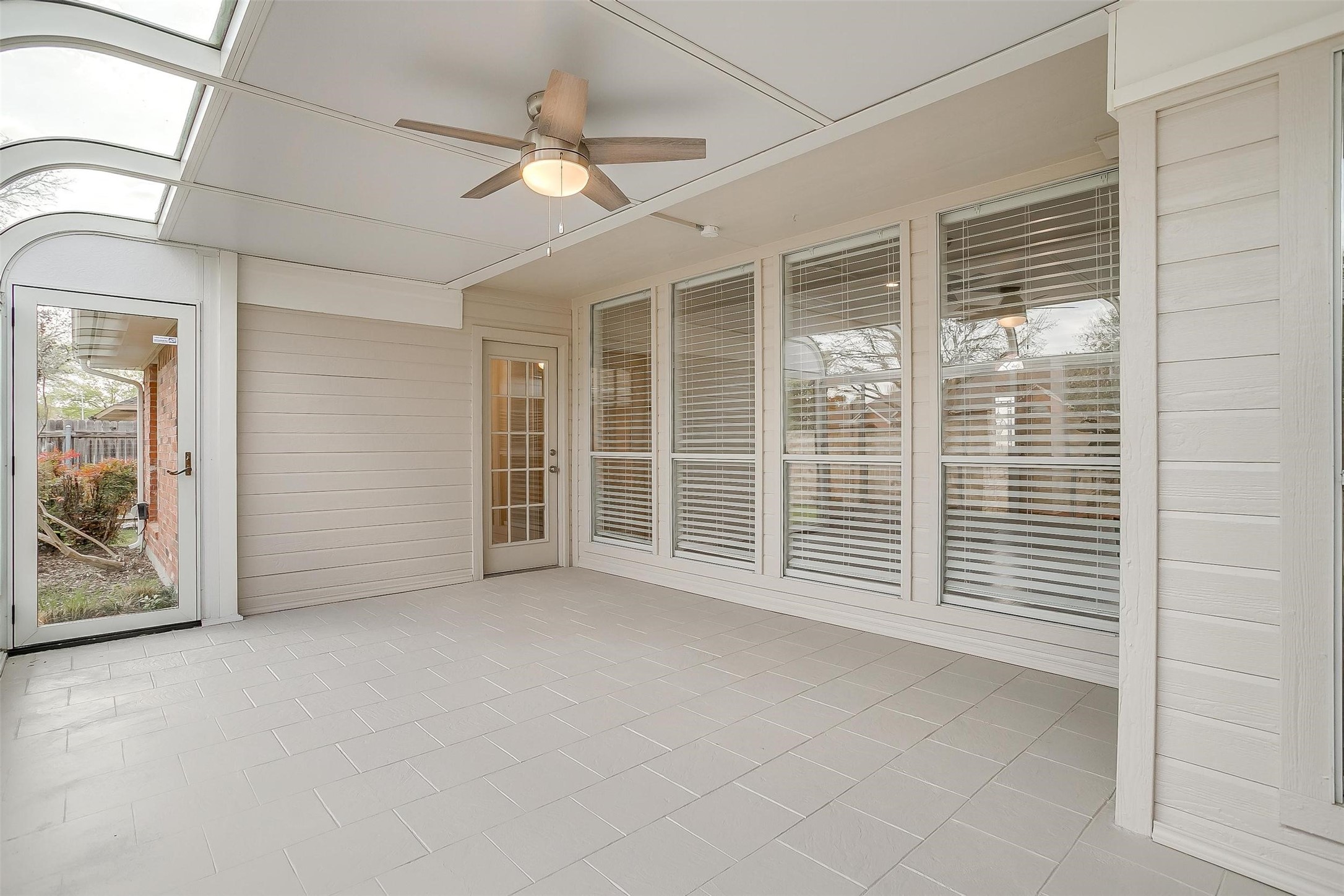 3212 Riverwood Drive Fort Worth TX 76116