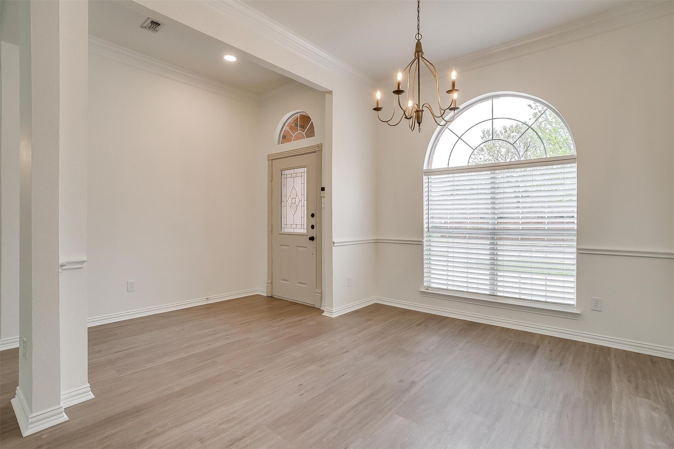 3212 Riverwood Drive Fort Worth TX 76116