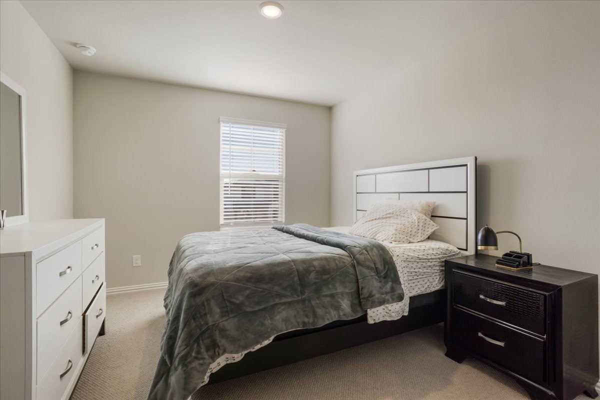 3806 Richland Drive Farmersville TX 75442