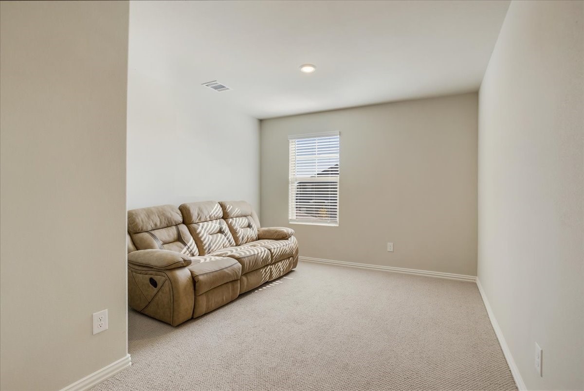 3806 Richland Drive Farmersville TX 75442