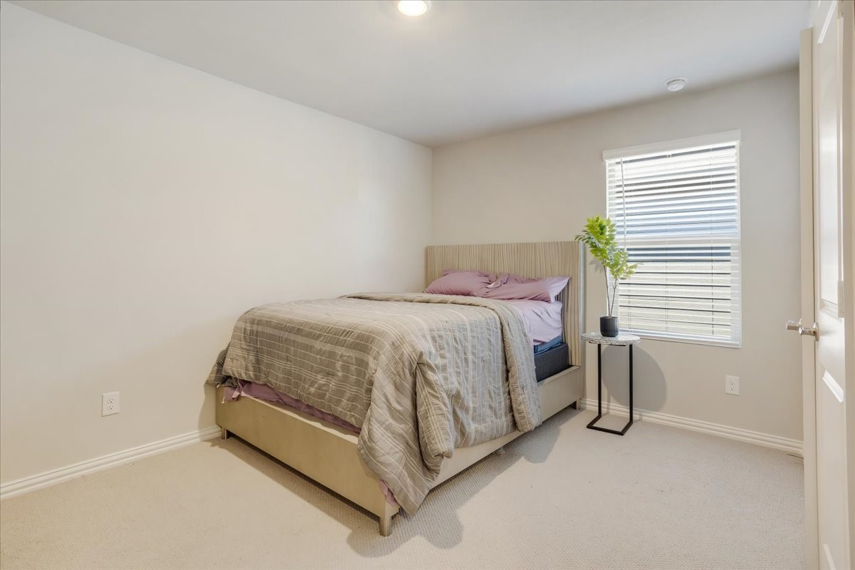 3806 Richland Drive Farmersville TX 75442