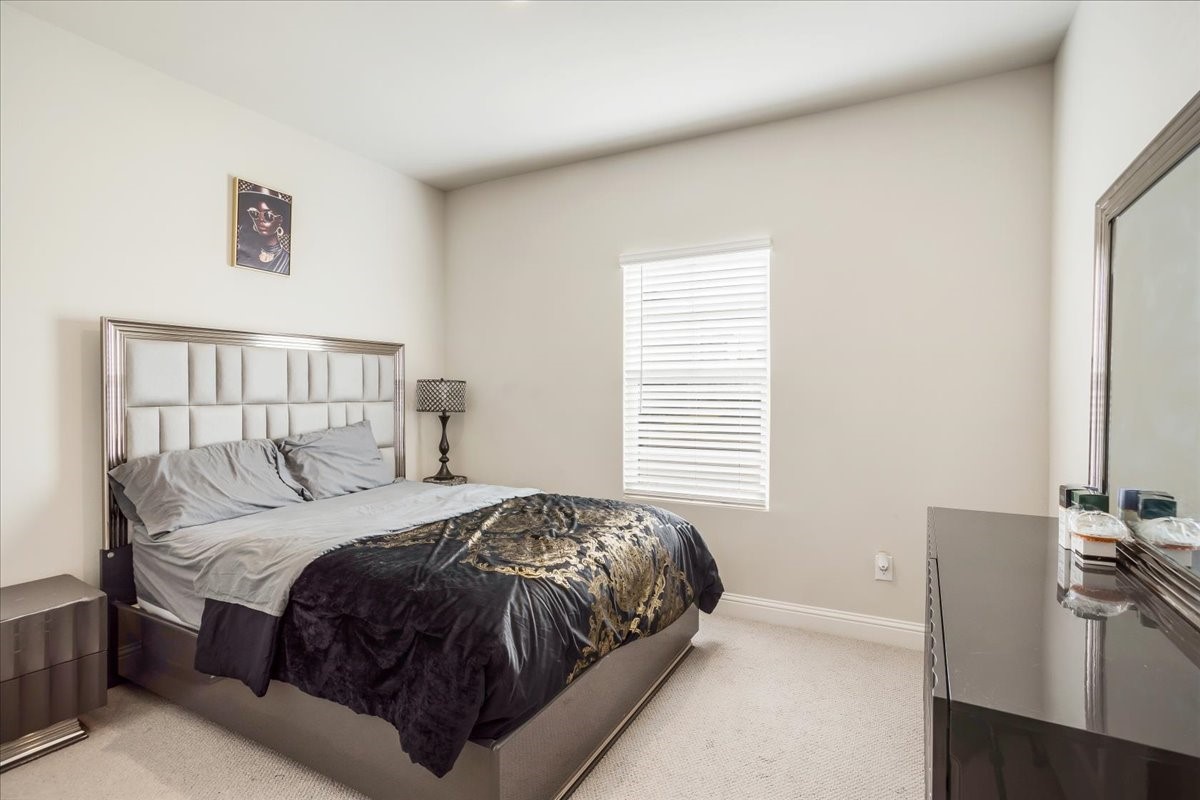 3806 Richland Drive Farmersville TX 75442