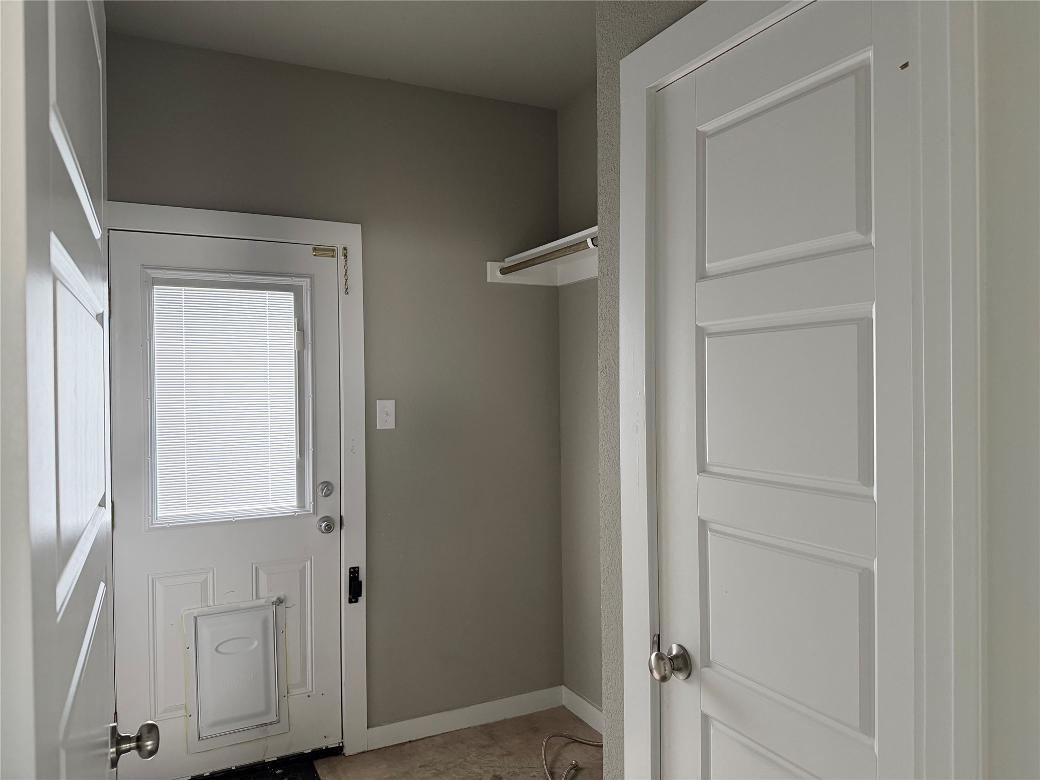 202 E Henderson Street Itasca TX 76055