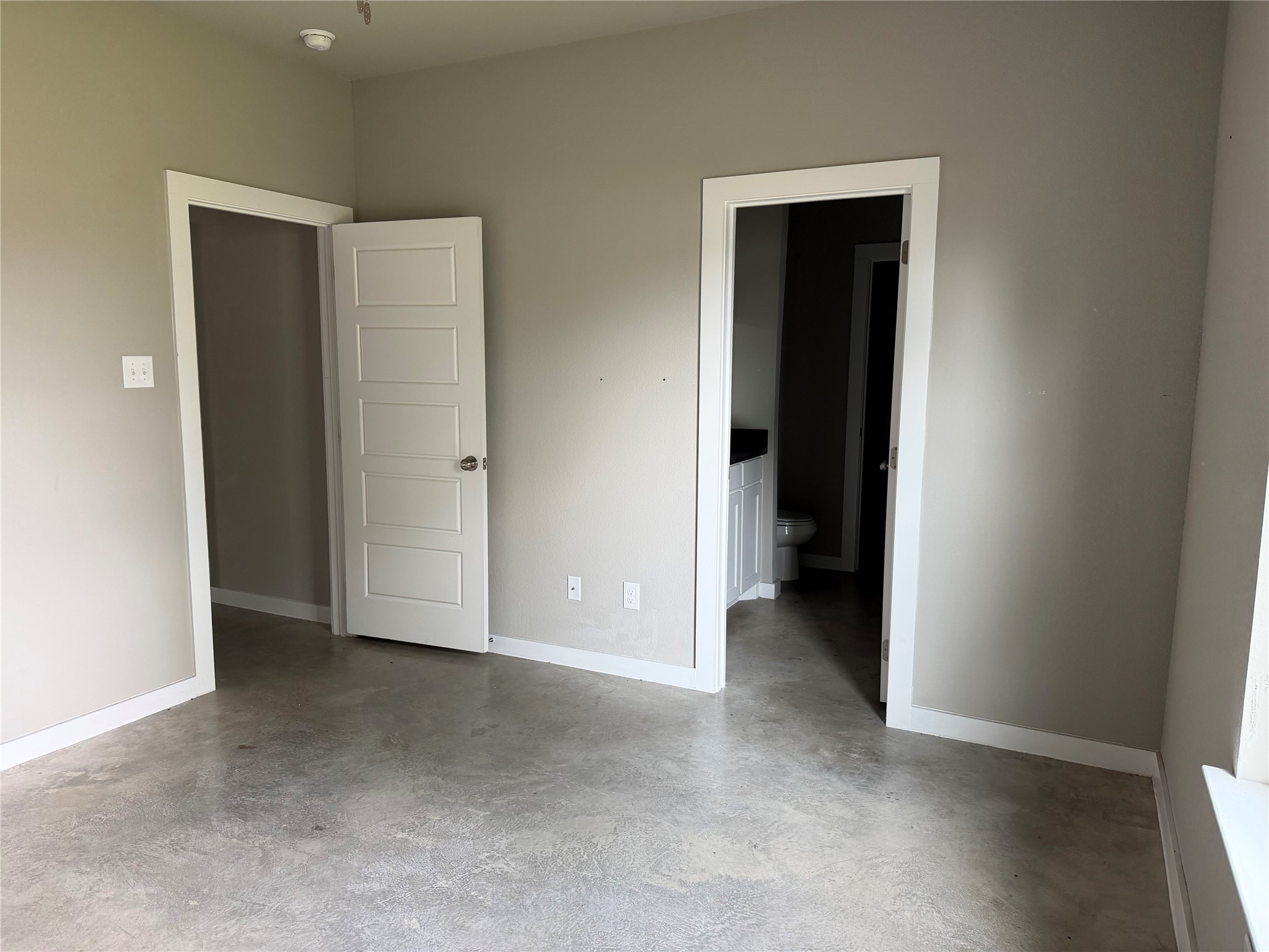 202 E Henderson Street Itasca TX 76055
