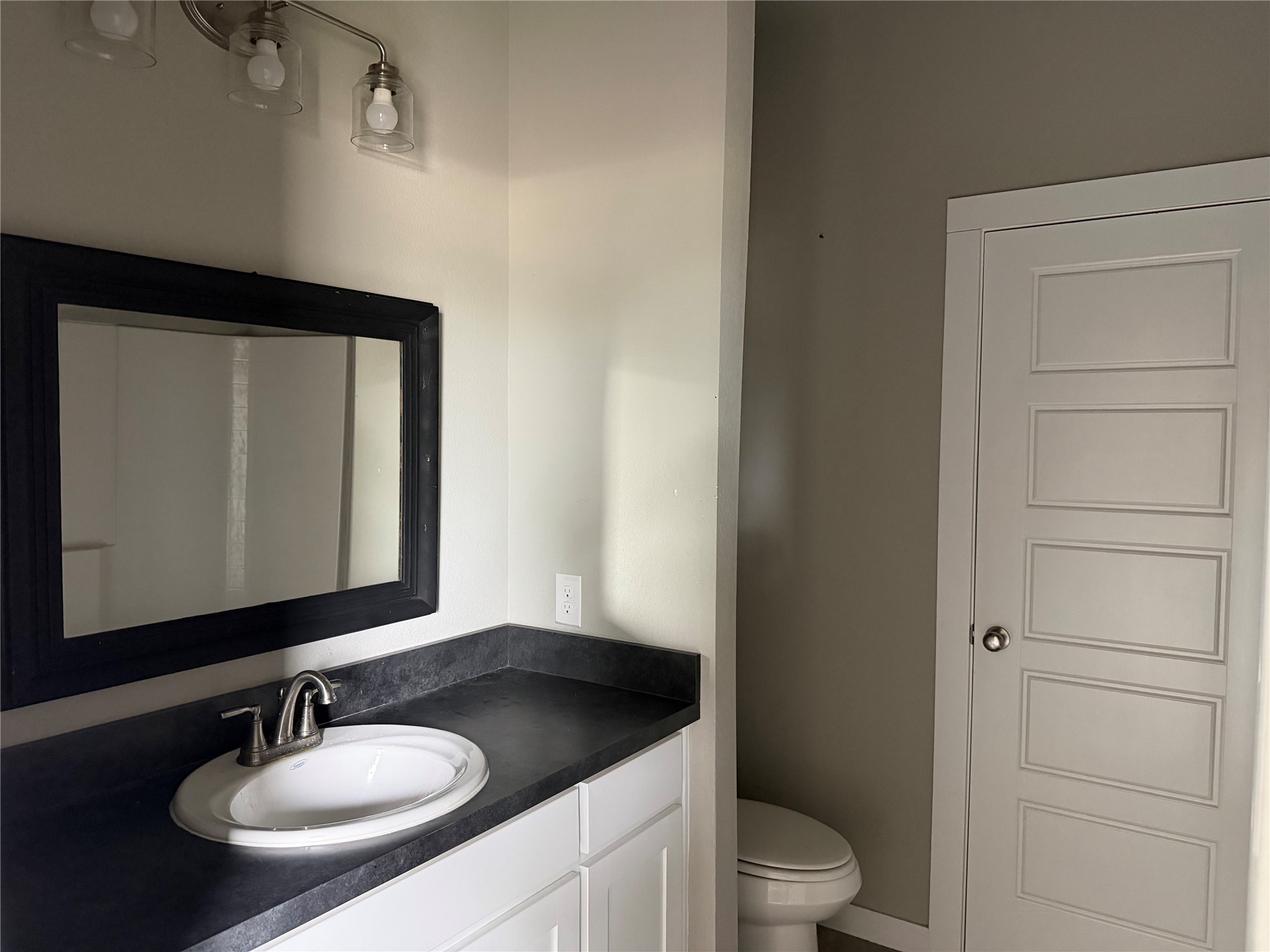202 E Henderson Street Itasca TX 76055
