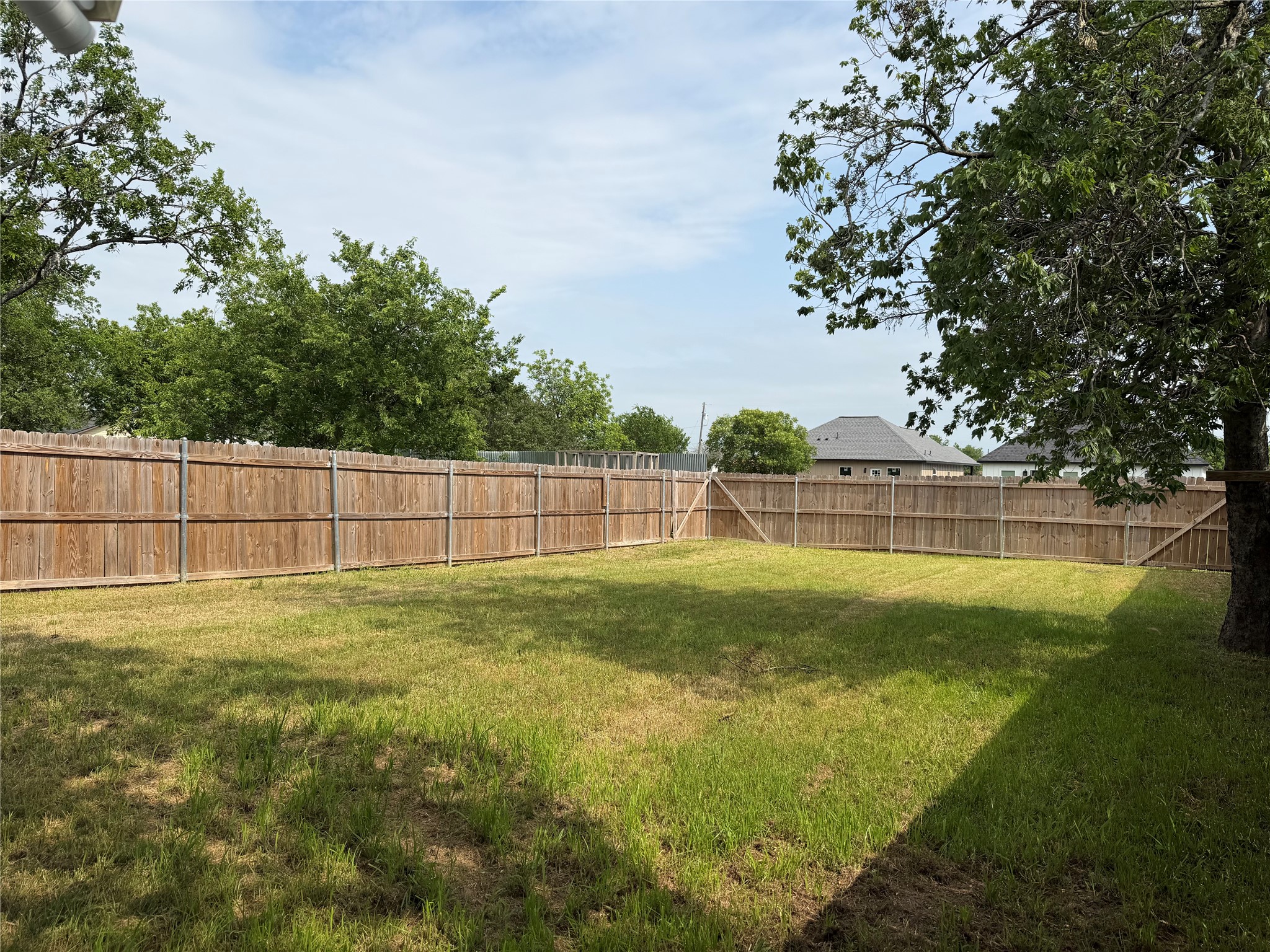 202 E Henderson Street Itasca TX 76055