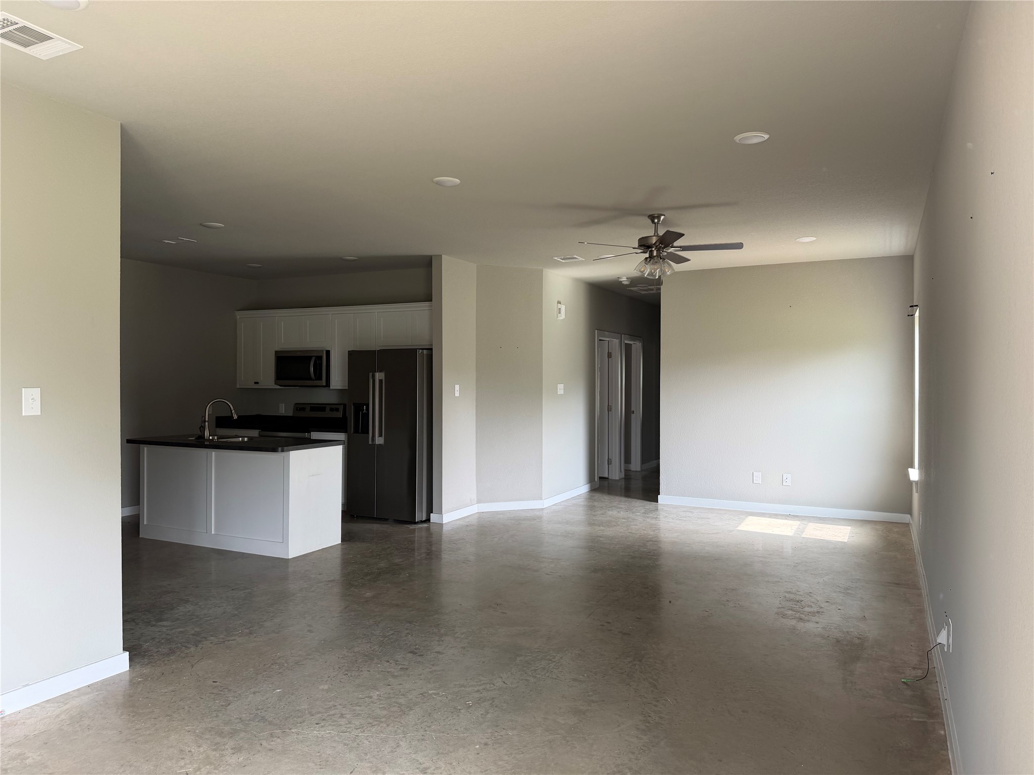 202 E Henderson Street Itasca TX 76055