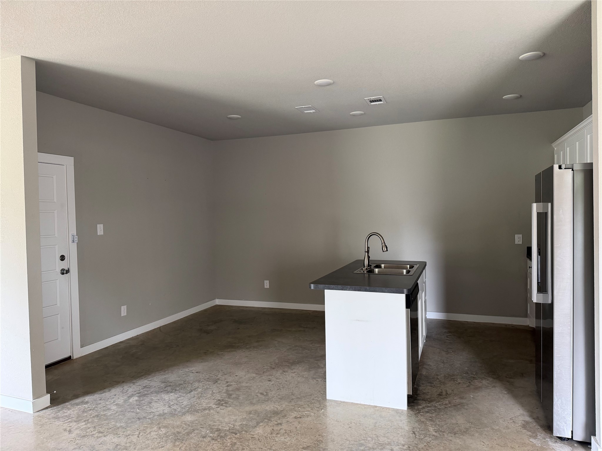 202 E Henderson Street Itasca TX 76055