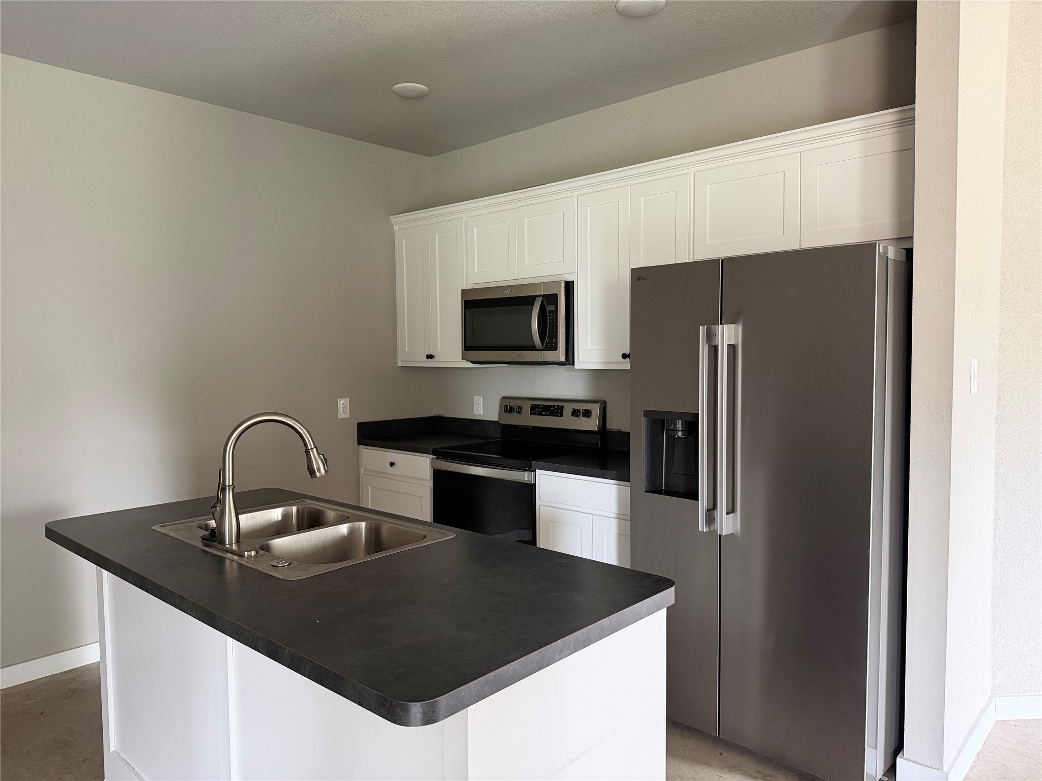 202 E Henderson Street Itasca TX 76055