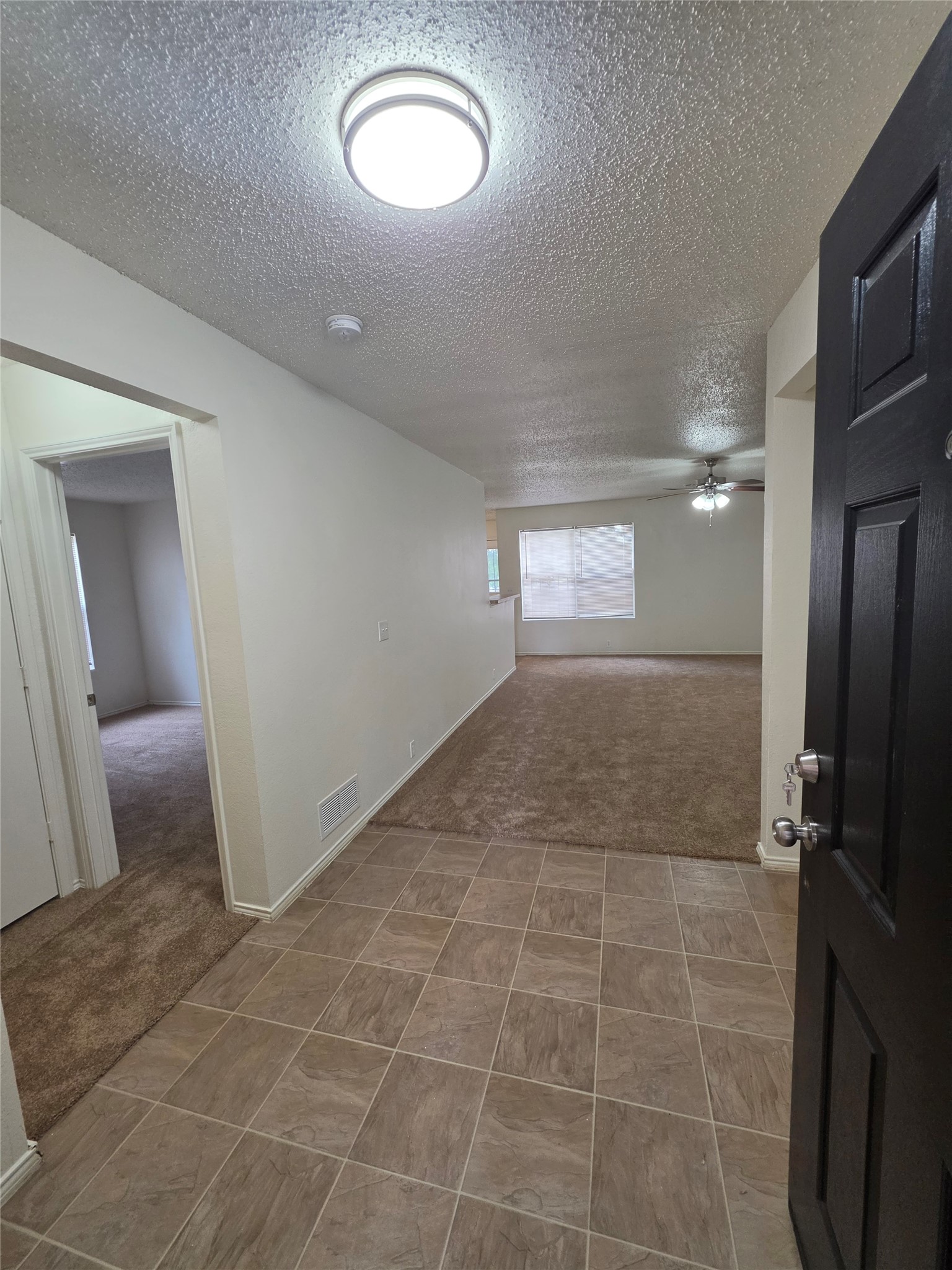 725 Trinity Lane Dallas TX 75241