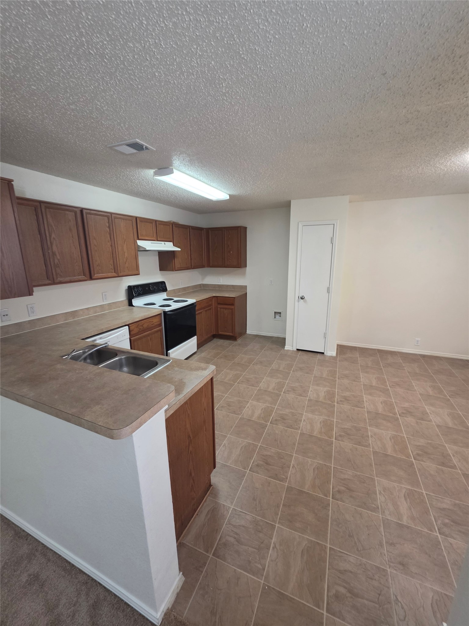 725 Trinity Lane Dallas TX 75241