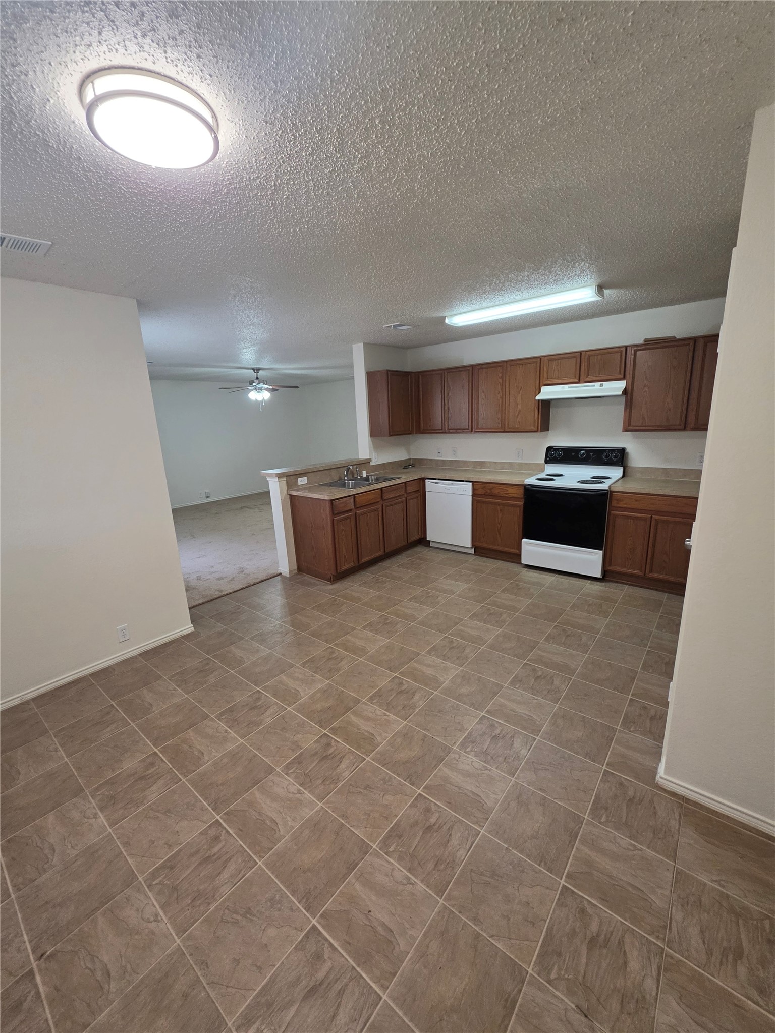 725 Trinity Lane Dallas TX 75241