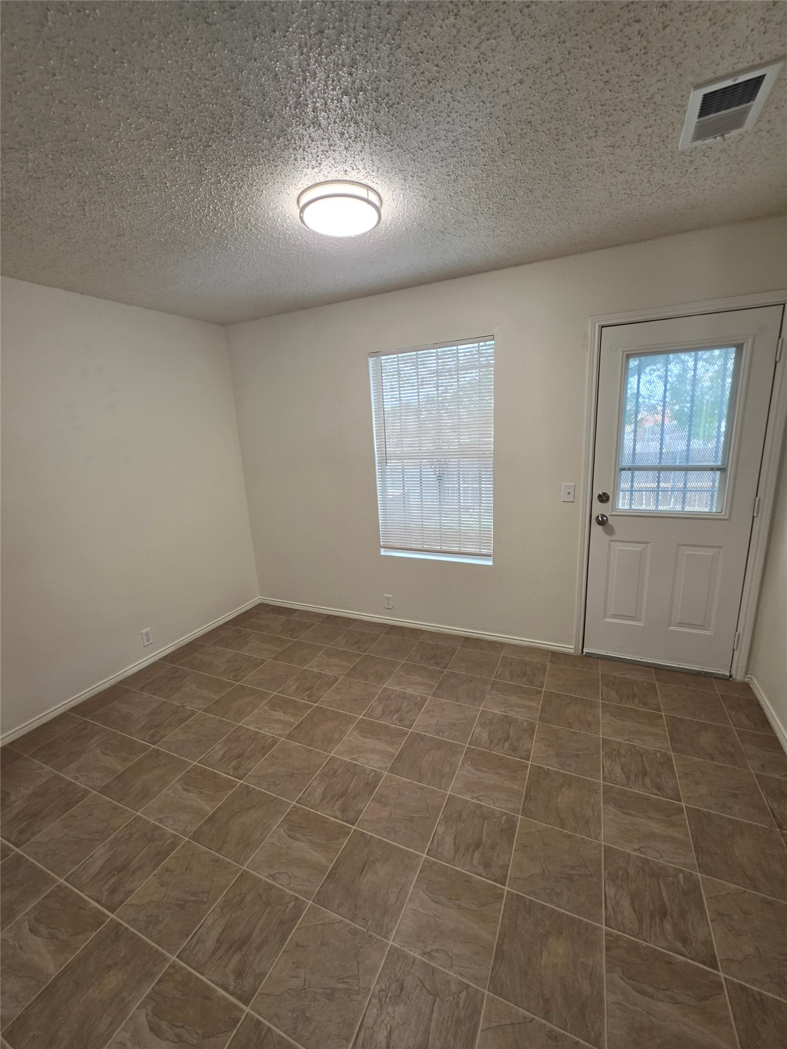 725 Trinity Lane Dallas TX 75241