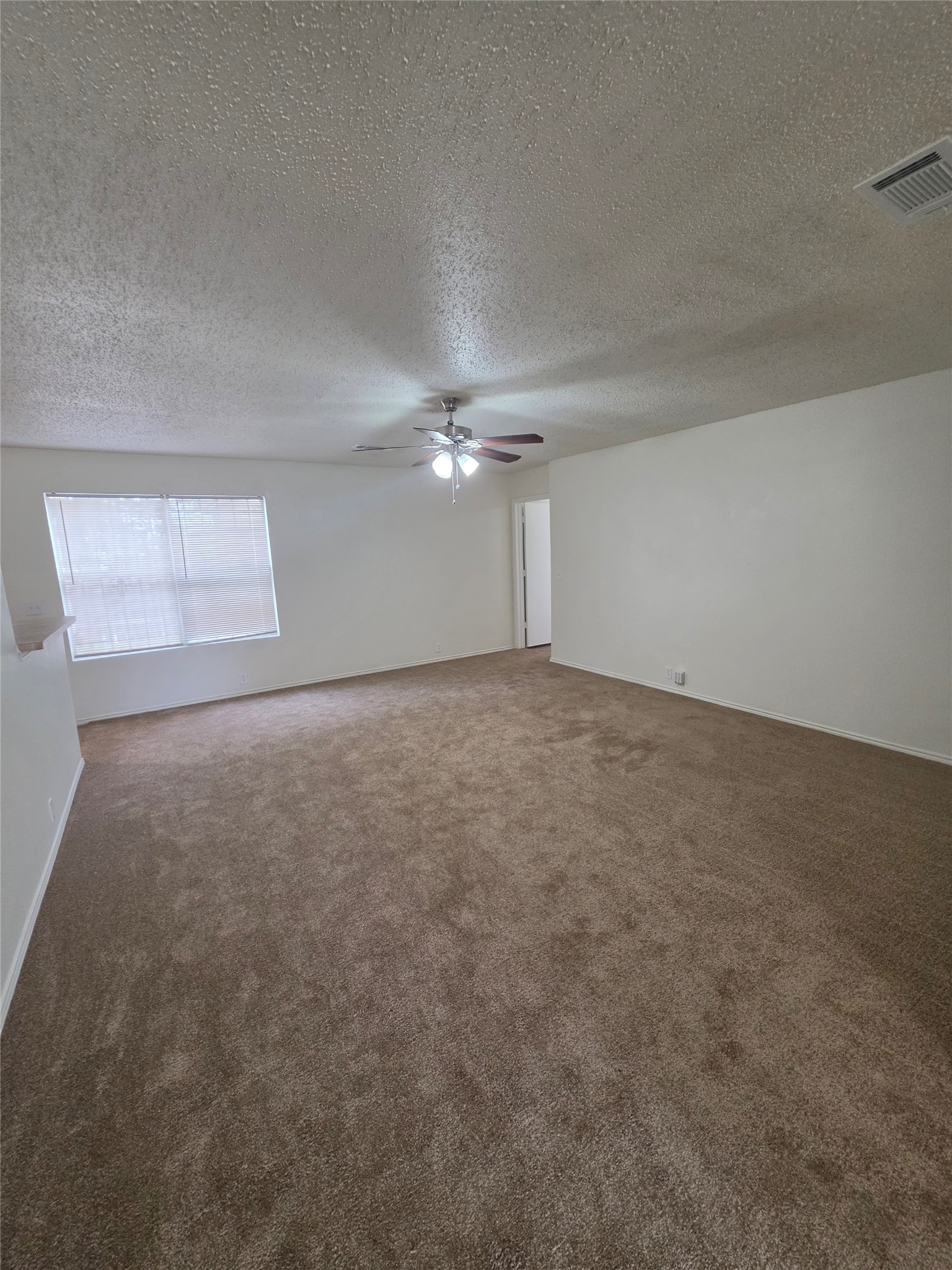 725 Trinity Lane Dallas TX 75241