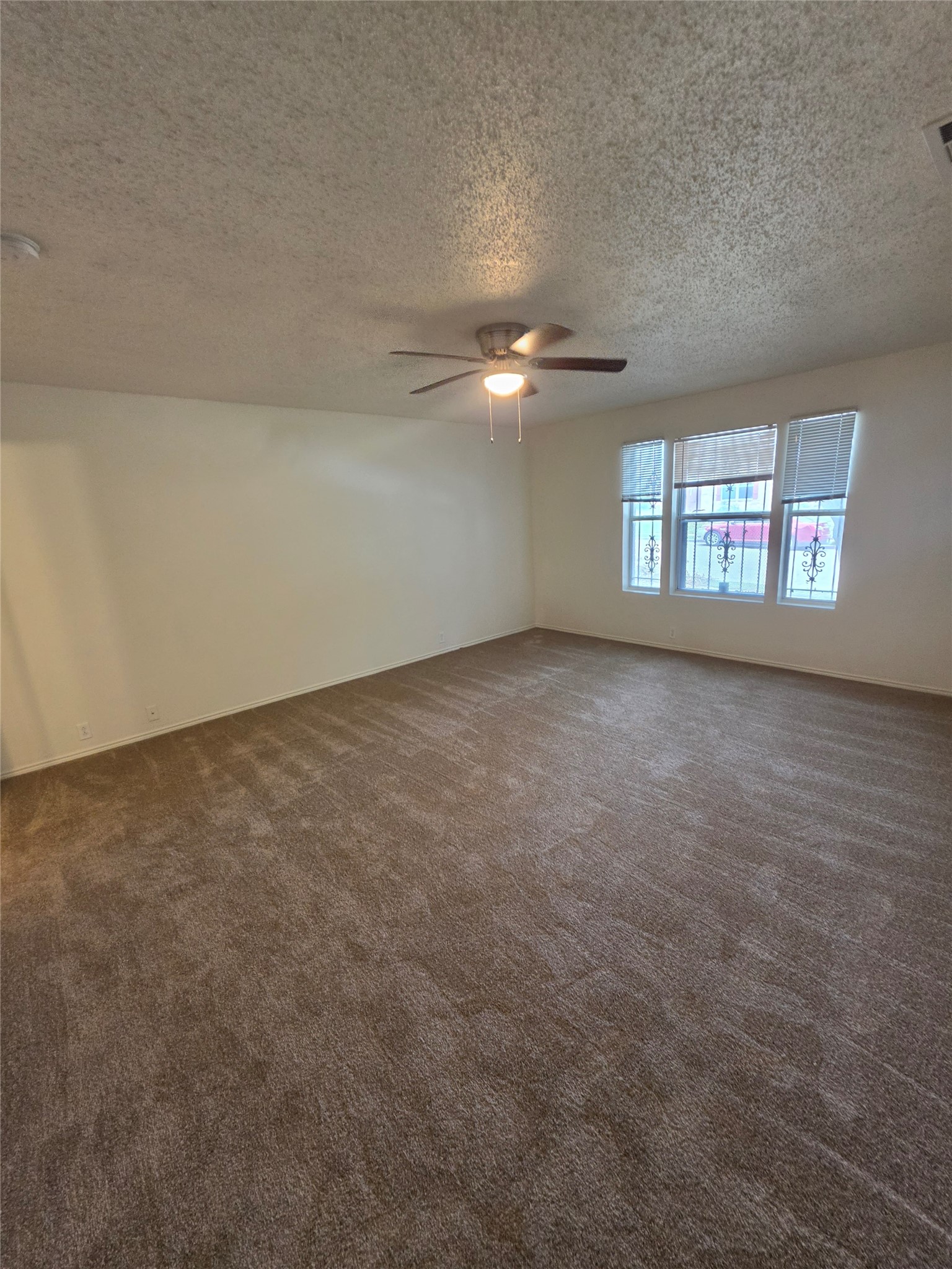725 Trinity Lane Dallas TX 75241