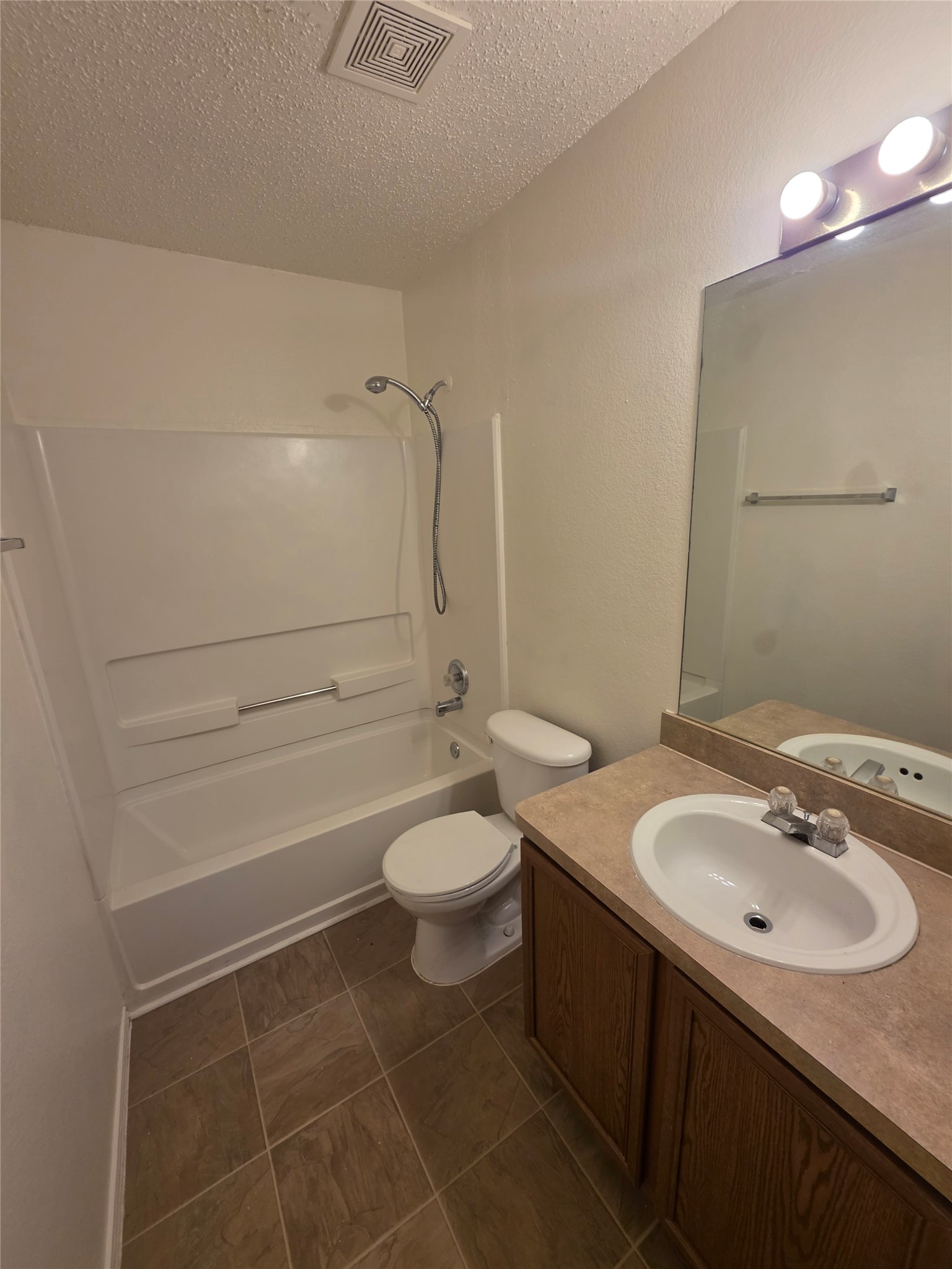 725 Trinity Lane Dallas TX 75241
