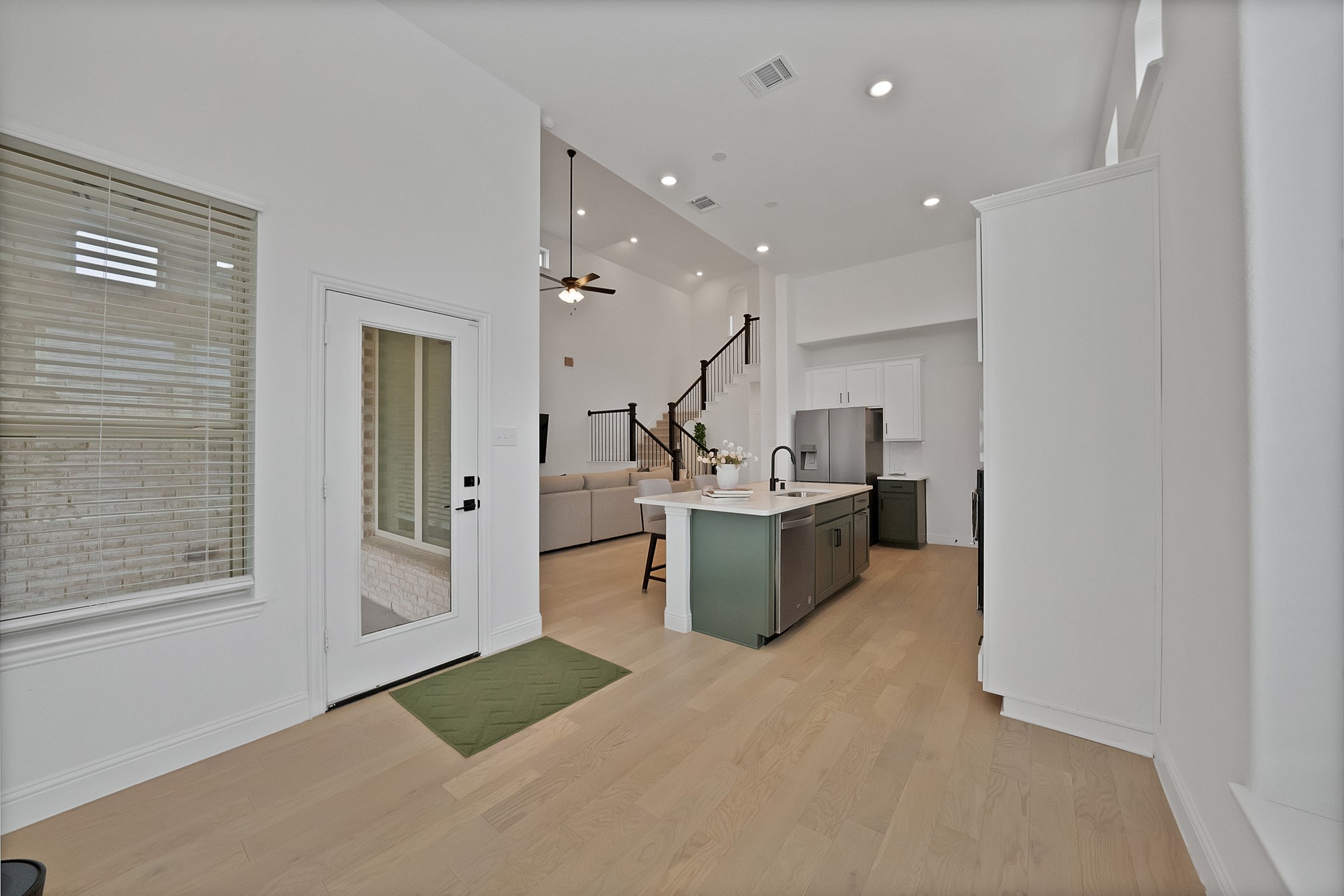 3513 Burdock Lane Venus TX 76084