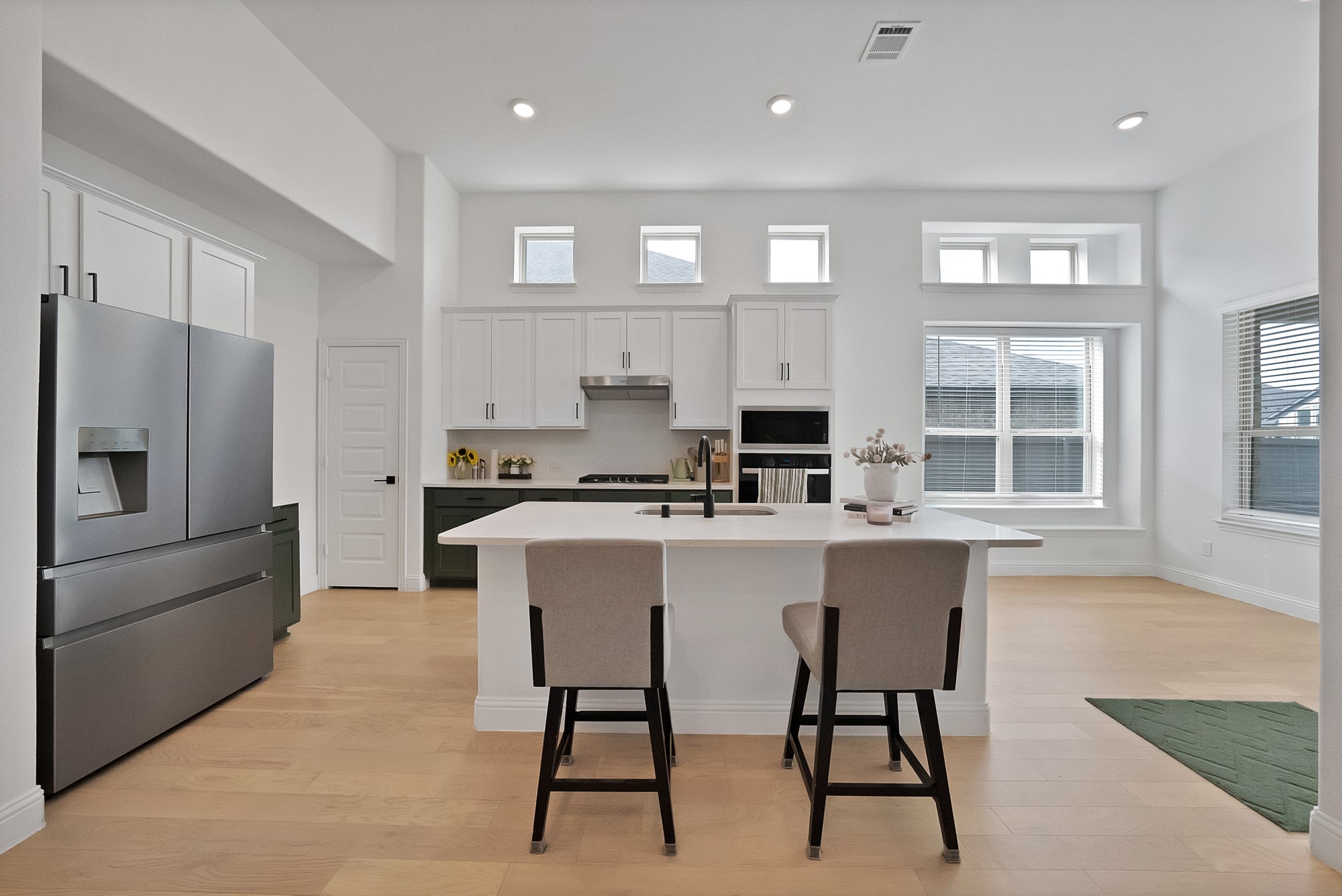 3513 Burdock Lane Venus TX 76084
