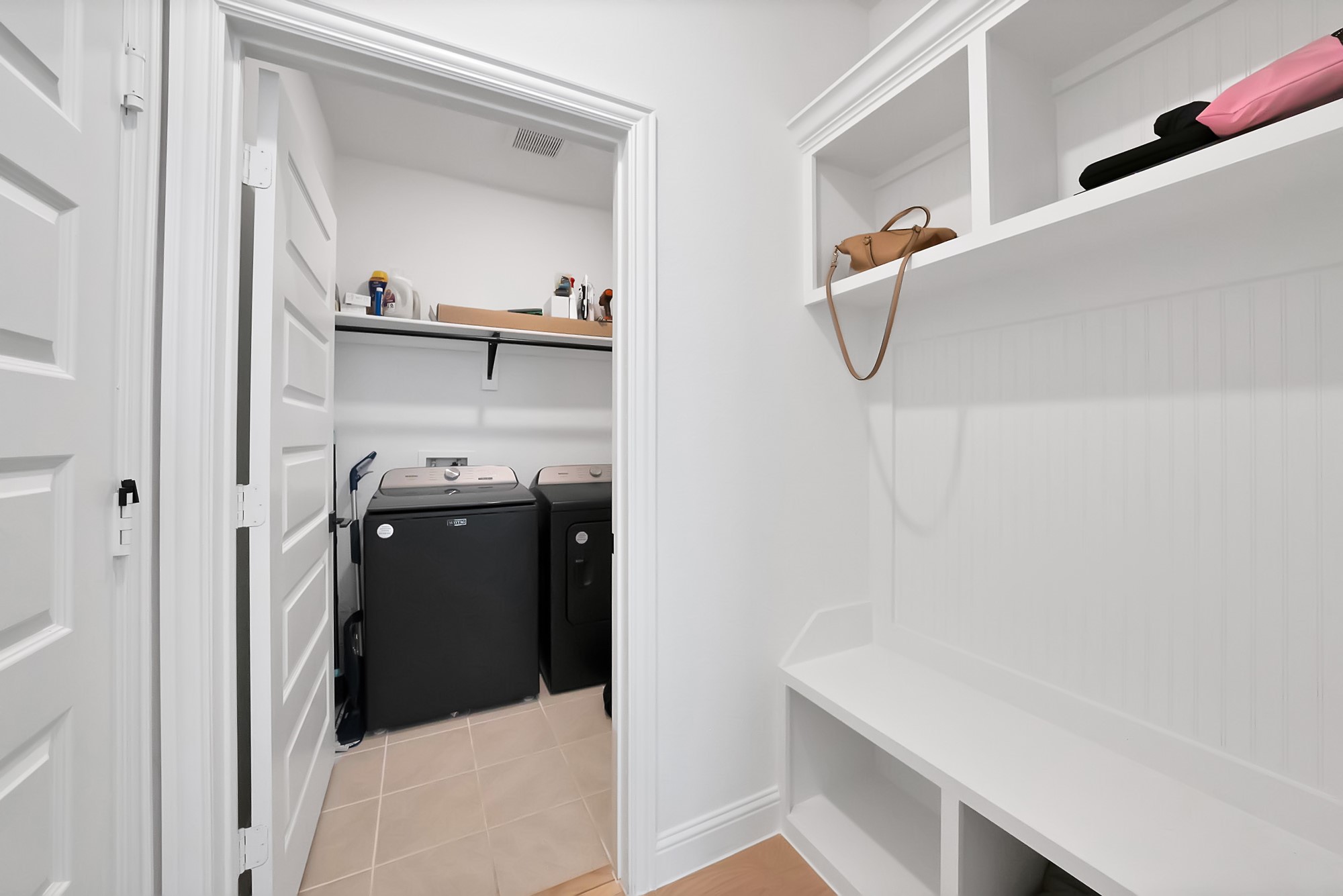 3513 Burdock Lane Venus TX 76084