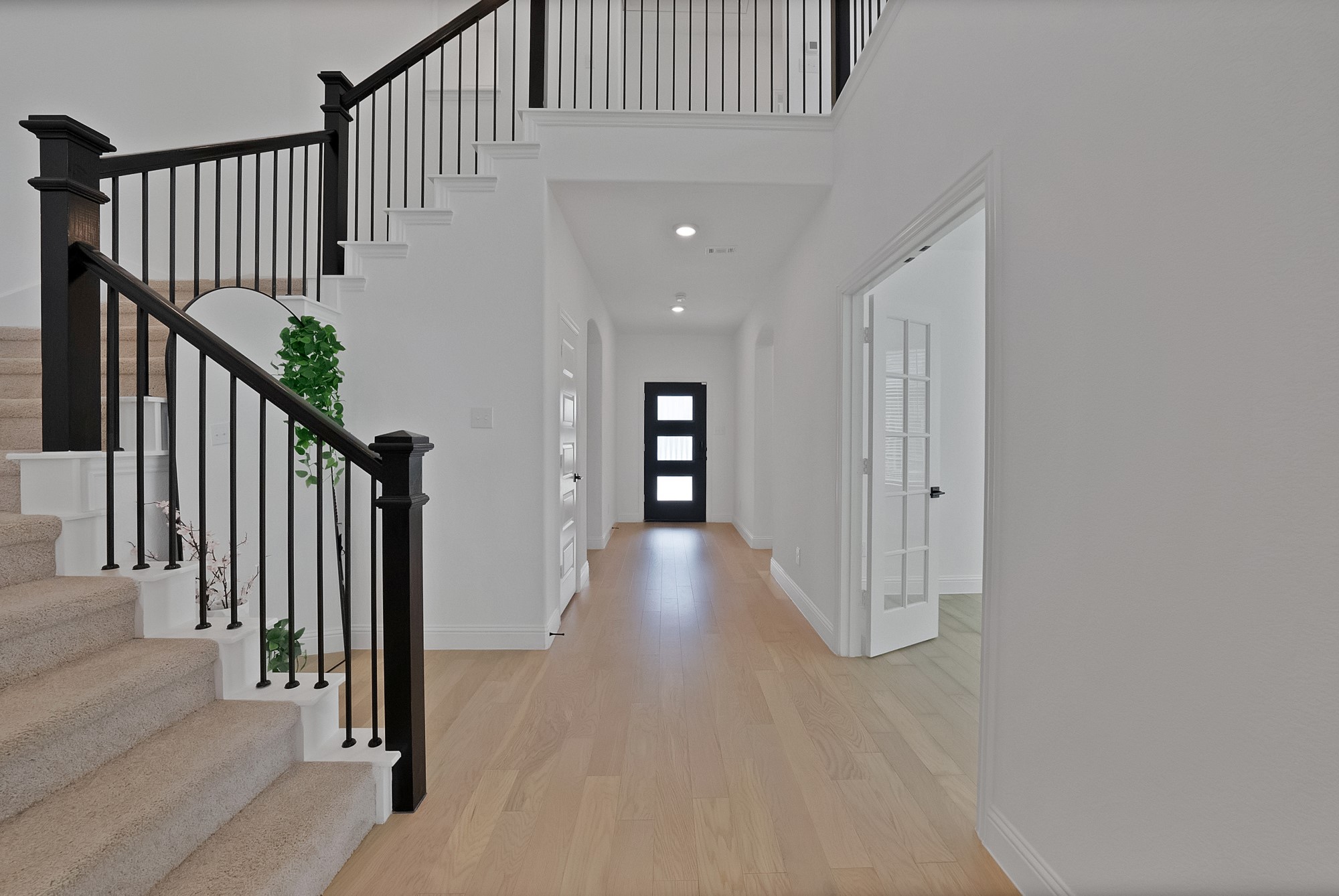 3513 Burdock Lane Venus TX 76084