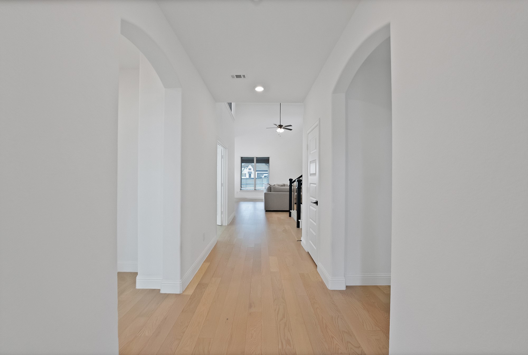 3513 Burdock Lane Venus TX 76084