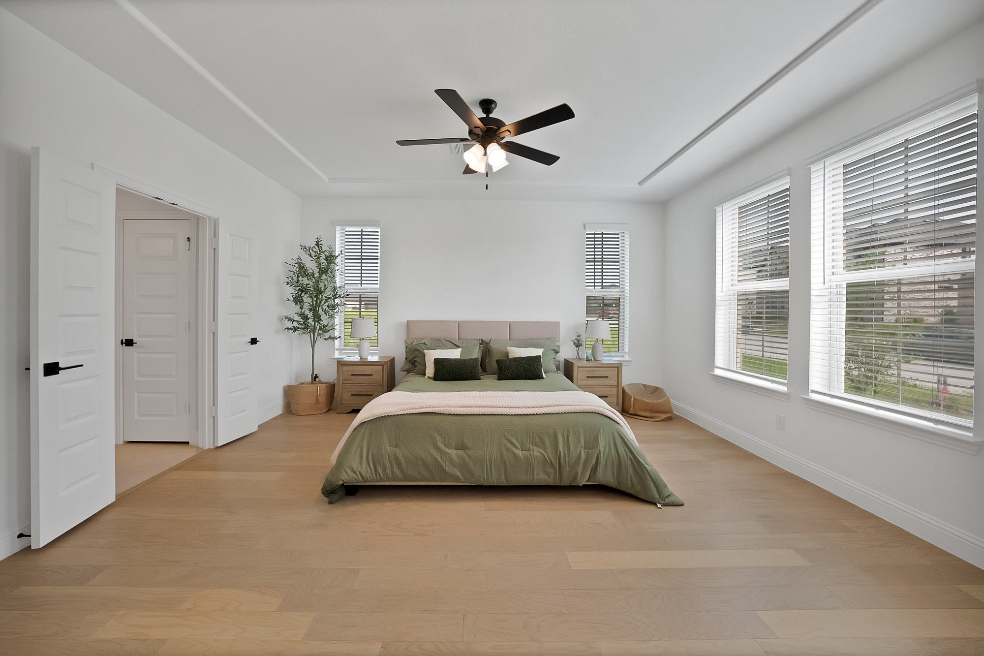 3513 Burdock Lane Venus TX 76084