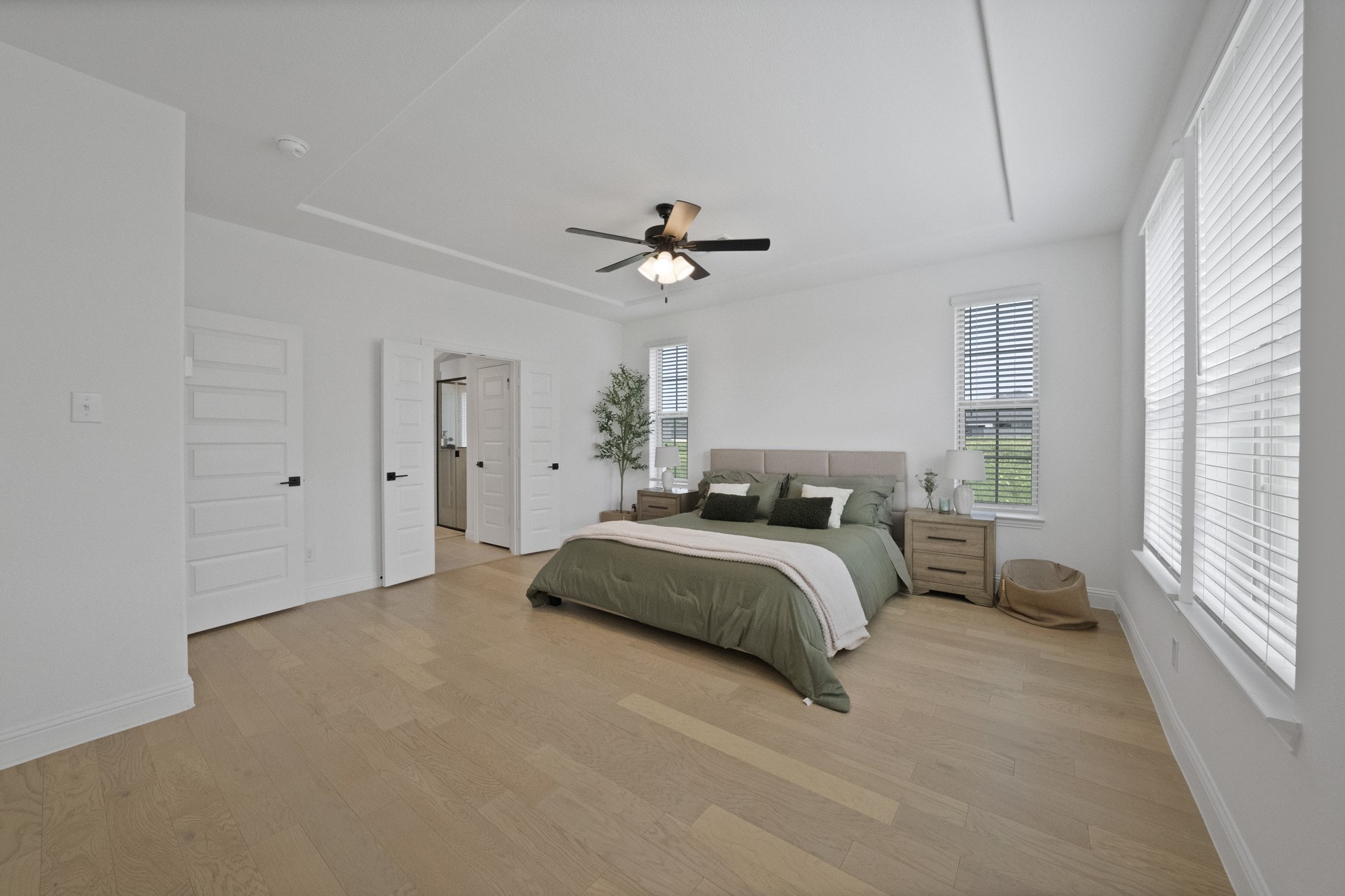 3513 Burdock Lane Venus TX 76084