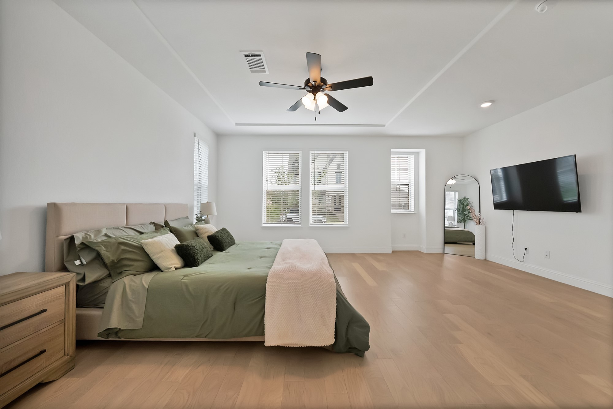 3513 Burdock Lane Venus TX 76084