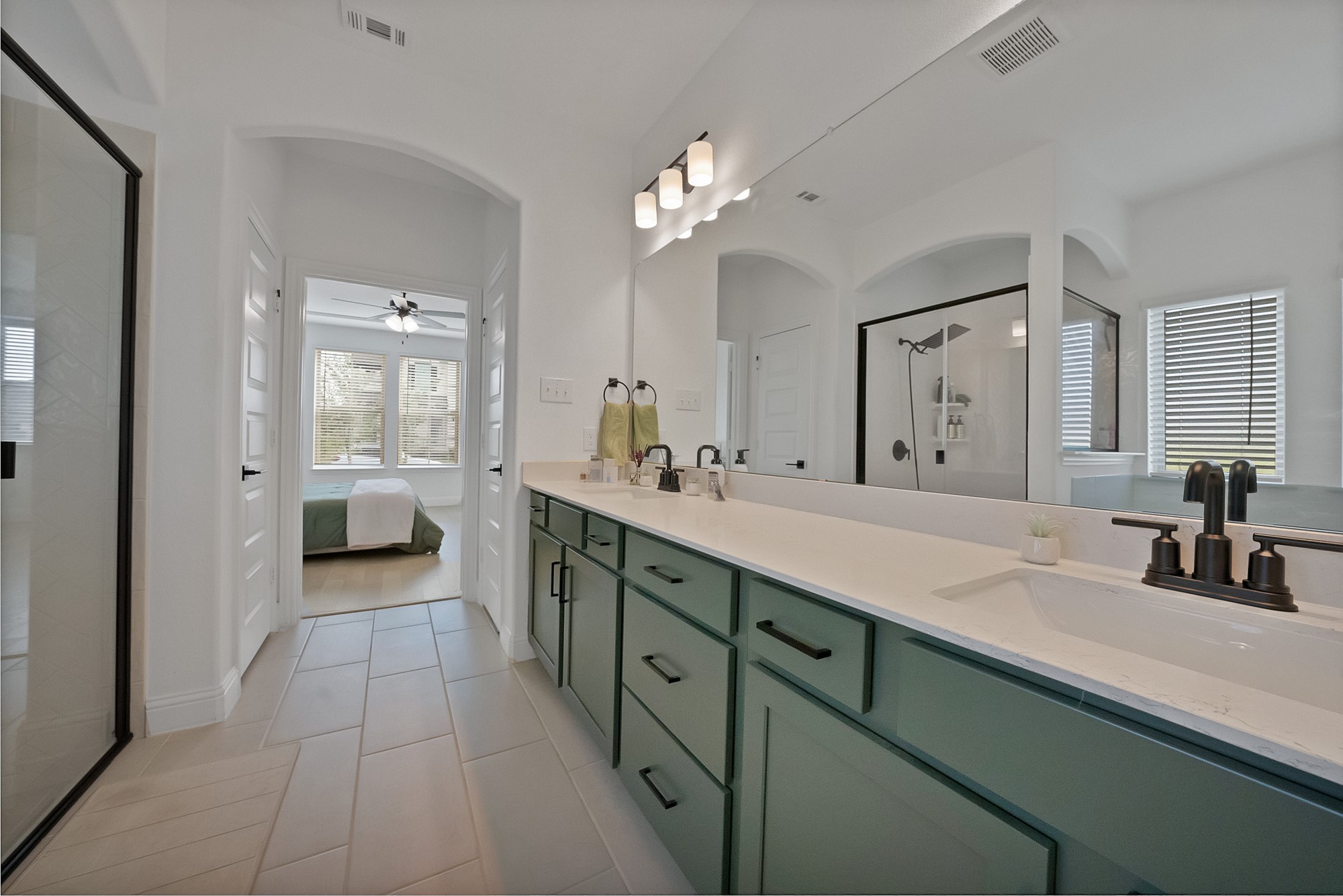 3513 Burdock Lane Venus TX 76084