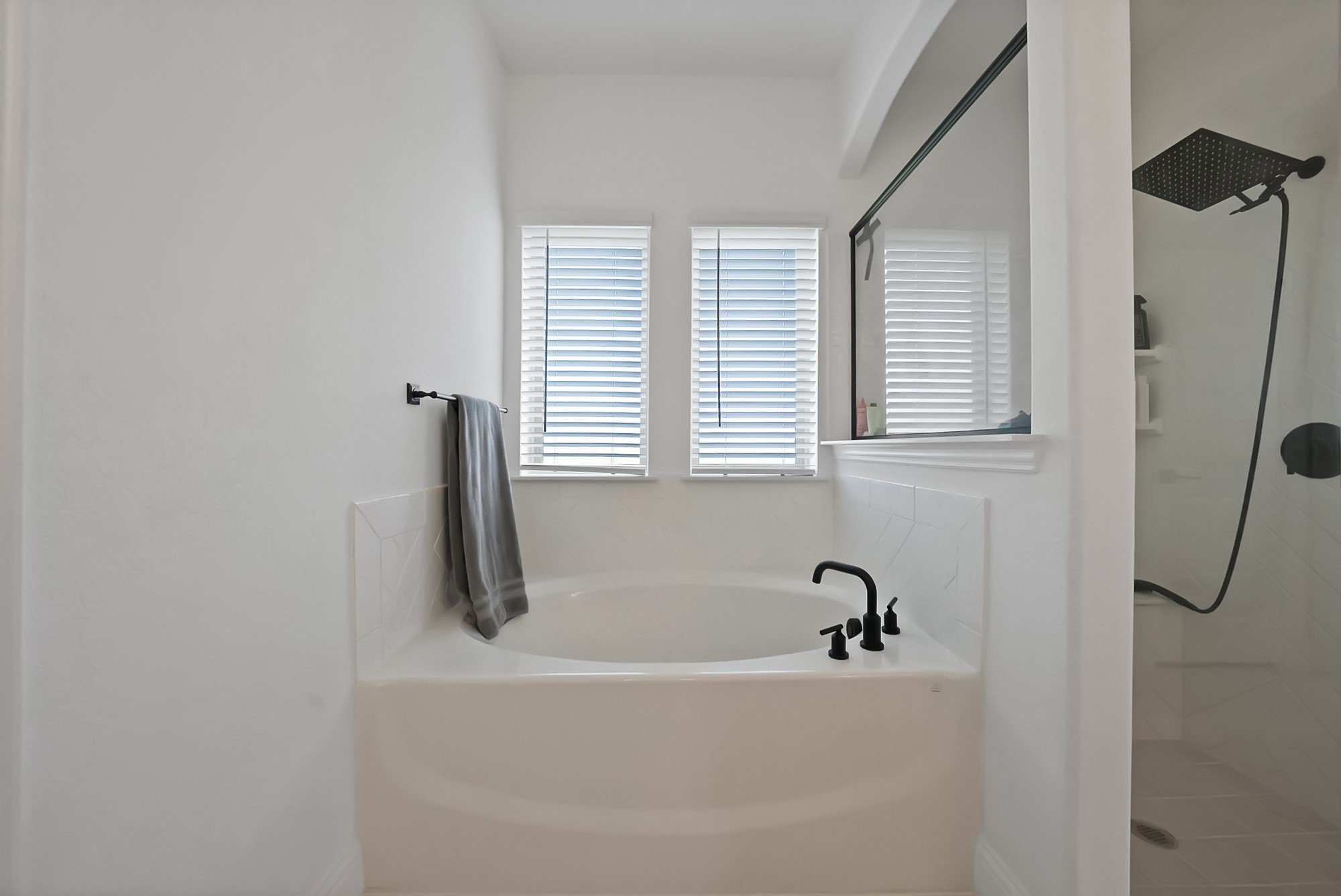 3513 Burdock Lane Venus TX 76084