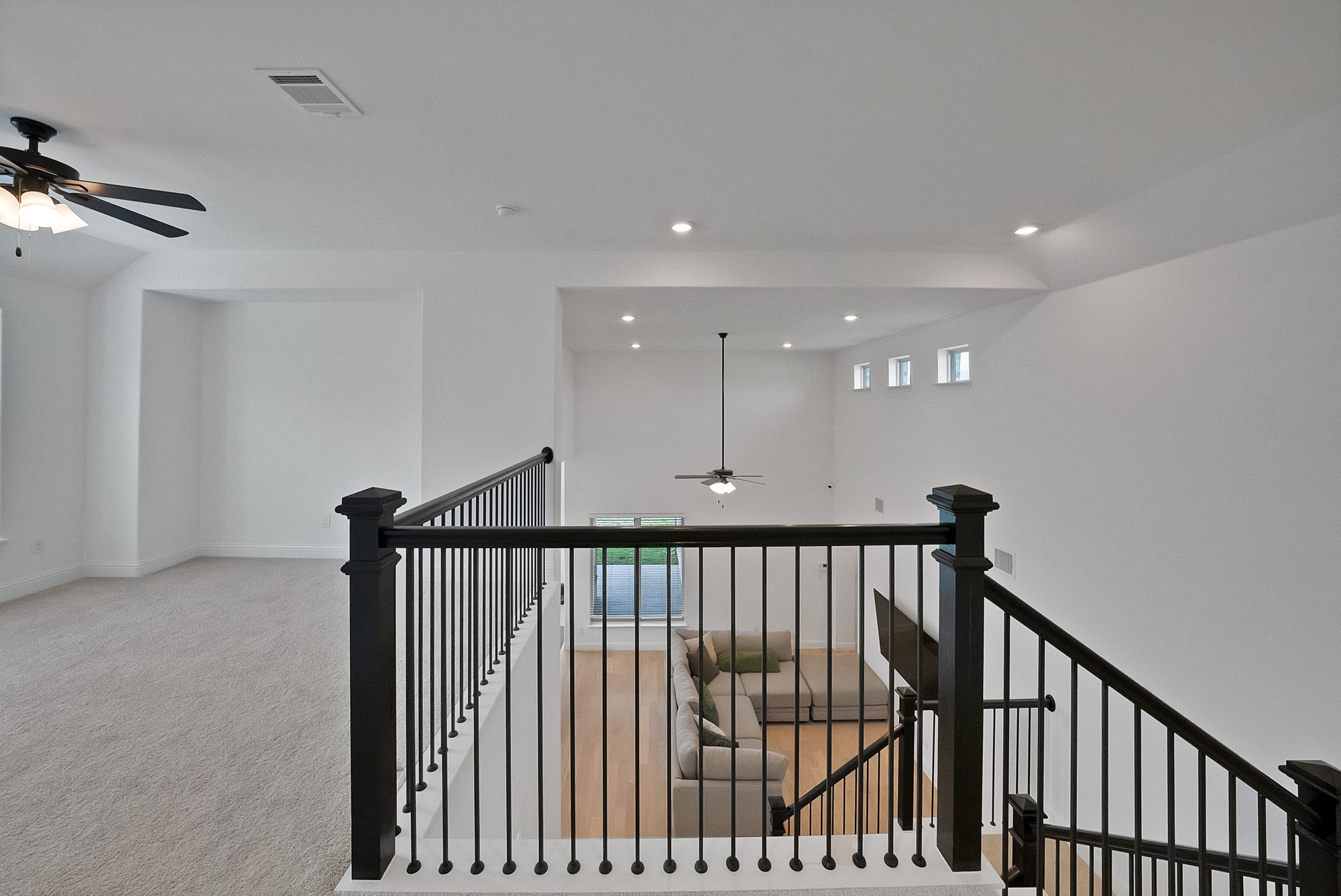 3513 Burdock Lane Venus TX 76084