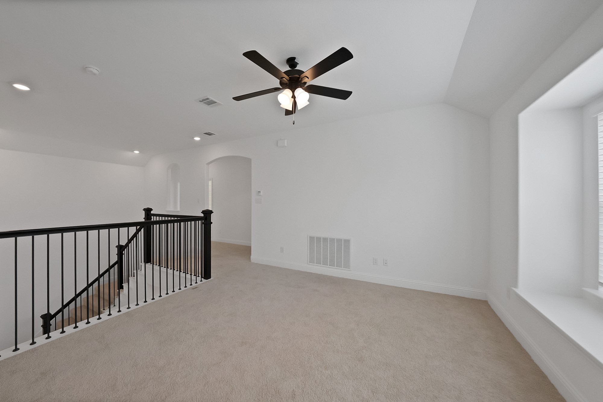 3513 Burdock Lane Venus TX 76084