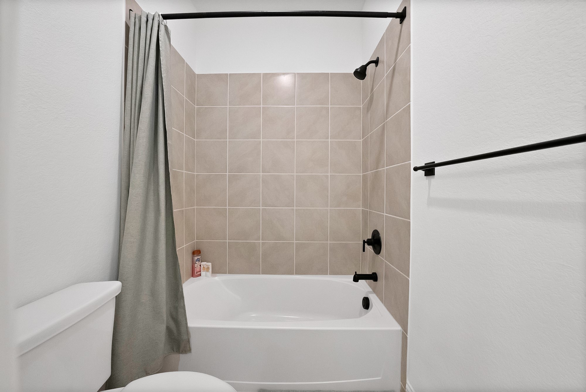 3513 Burdock Lane Venus TX 76084