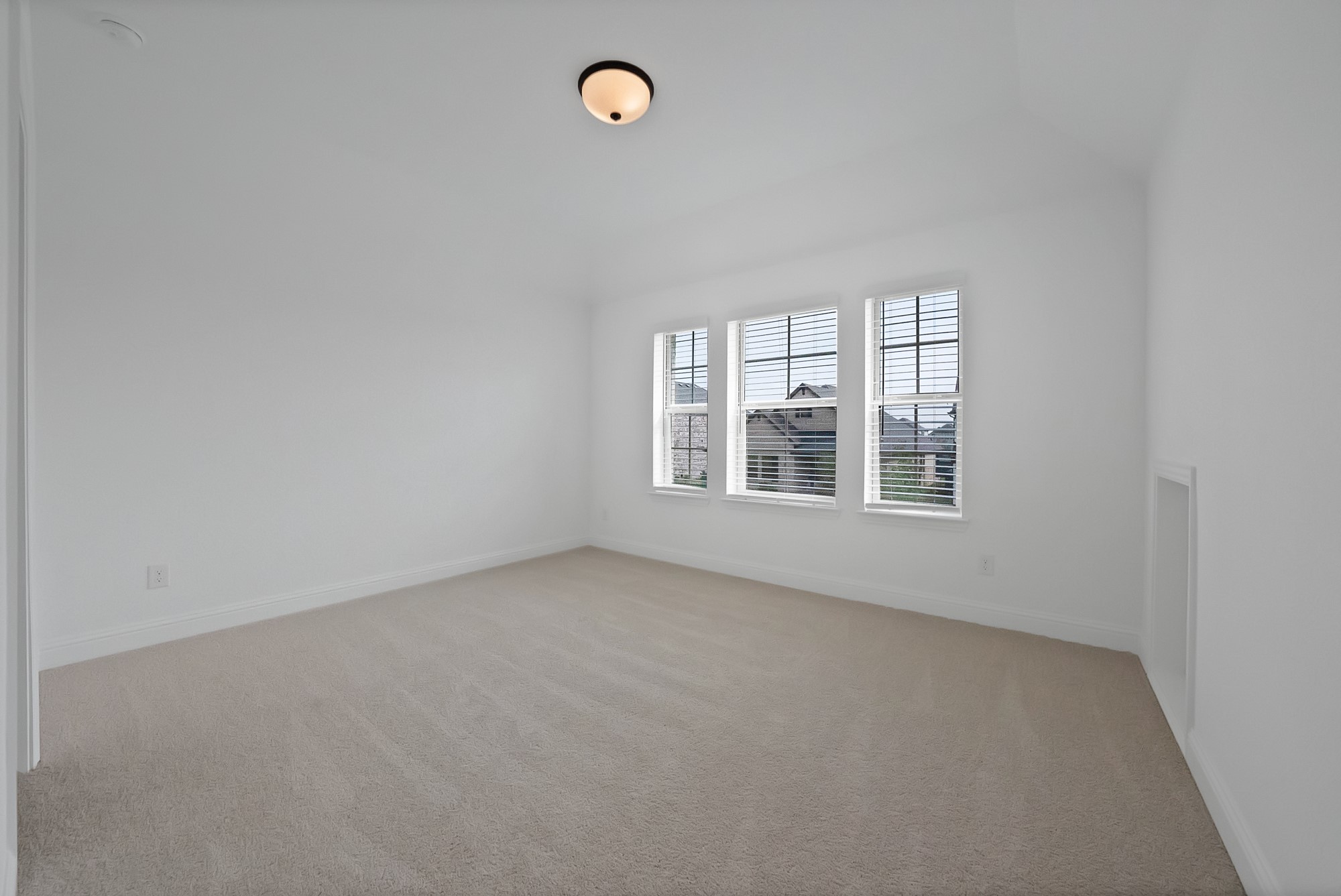 3513 Burdock Lane Venus TX 76084