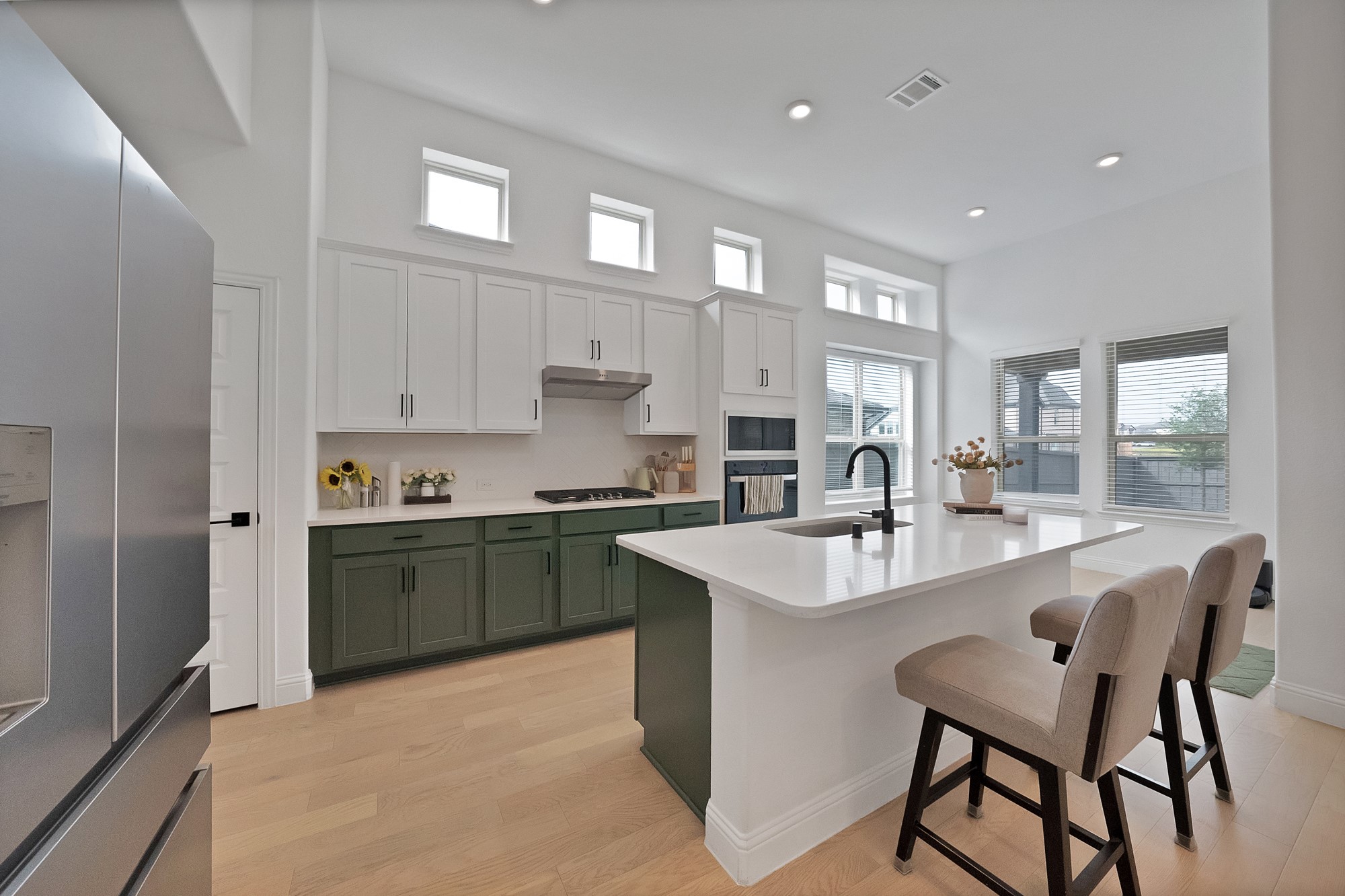 3513 Burdock Lane Venus TX 76084