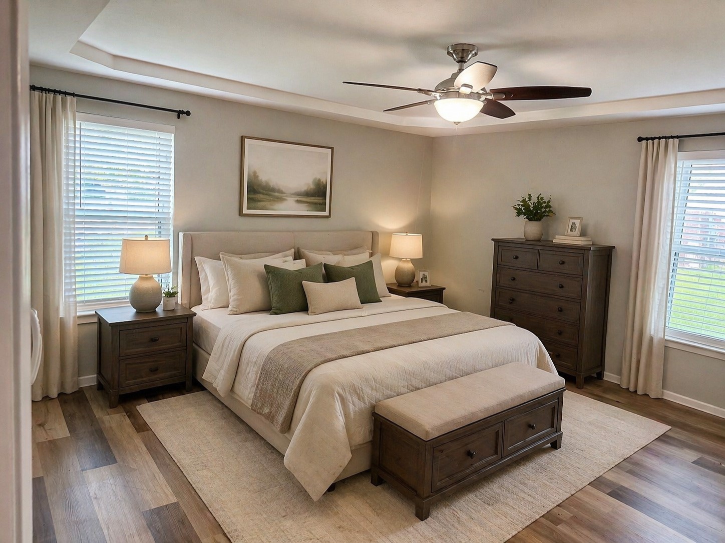 517 Signal Hill Court S Fort Worth TX 76112