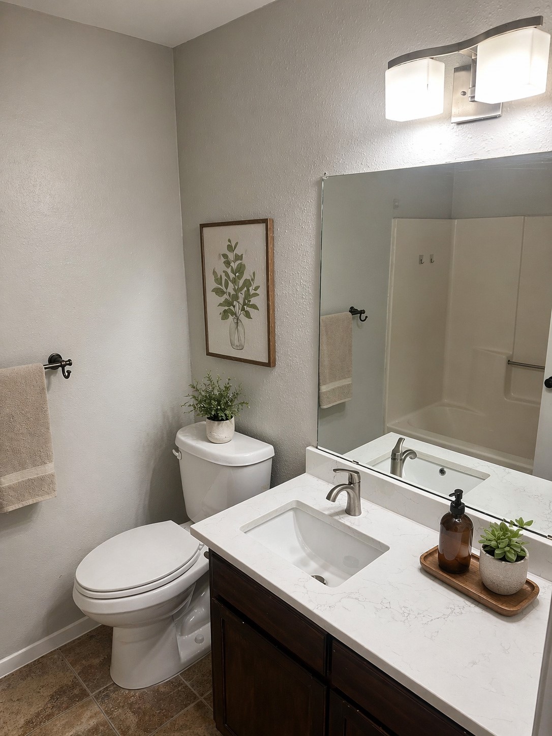 517 Signal Hill Court S Fort Worth TX 76112