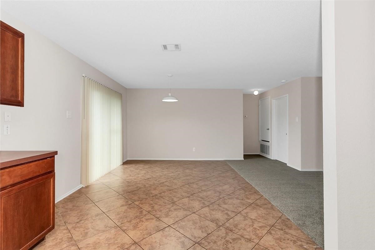 2152 Laughlin Road Fort Worth TX 76177