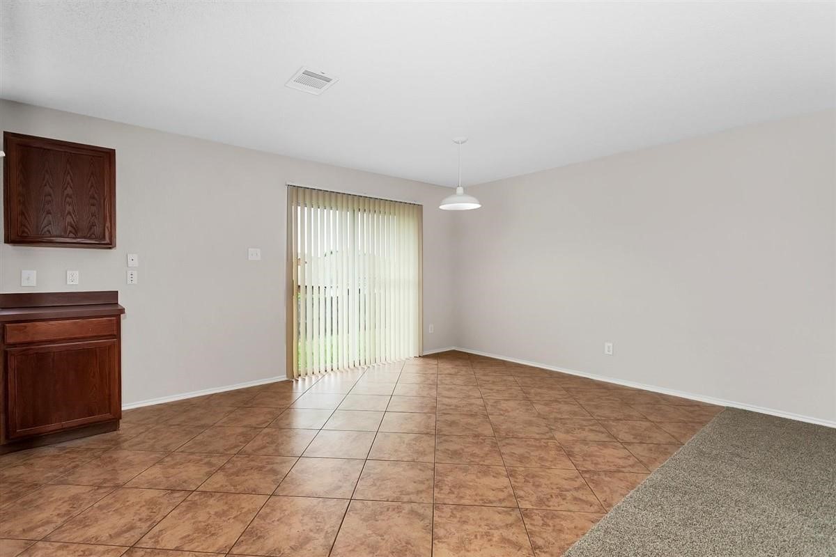 2152 Laughlin Road Fort Worth TX 76177