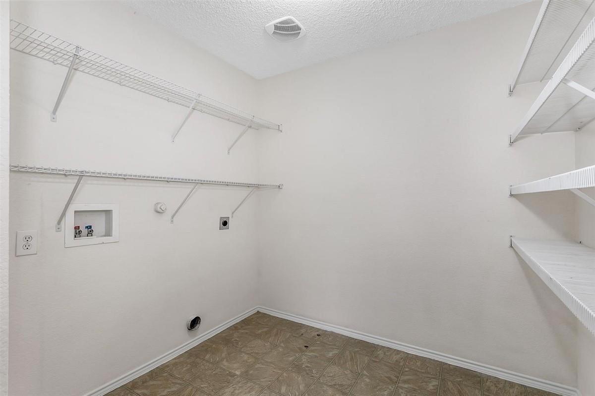 2152 Laughlin Road Fort Worth TX 76177