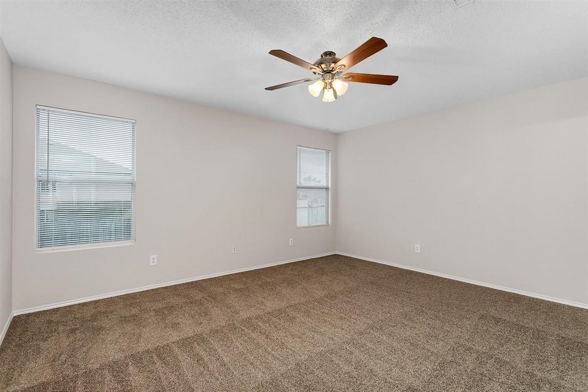 2152 Laughlin Road Fort Worth TX 76177