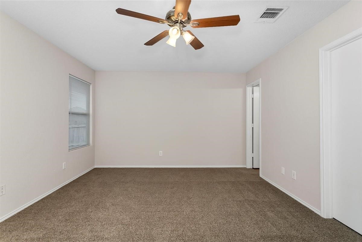 2152 Laughlin Road Fort Worth TX 76177