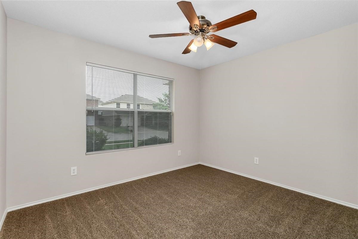 2152 Laughlin Road Fort Worth TX 76177