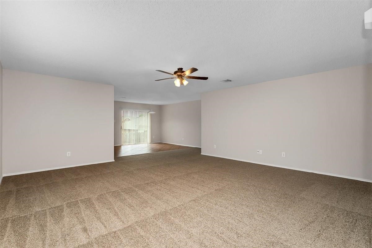 2152 Laughlin Road Fort Worth TX 76177