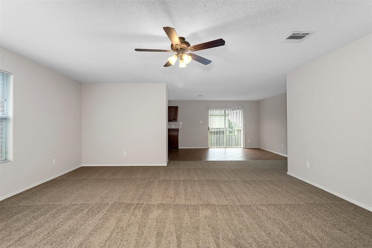2152 Laughlin Road Fort Worth TX 76177