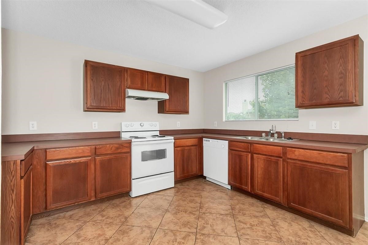 2152 Laughlin Road Fort Worth TX 76177