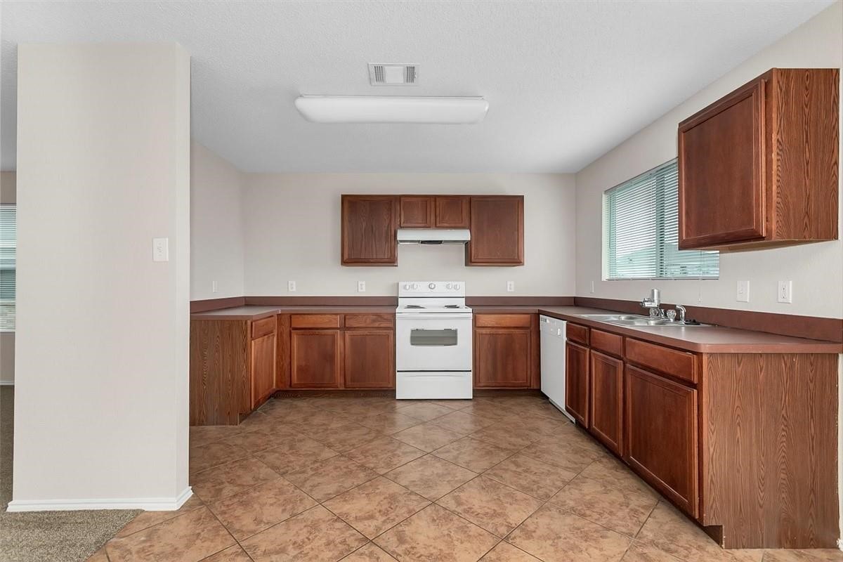 2152 Laughlin Road Fort Worth TX 76177