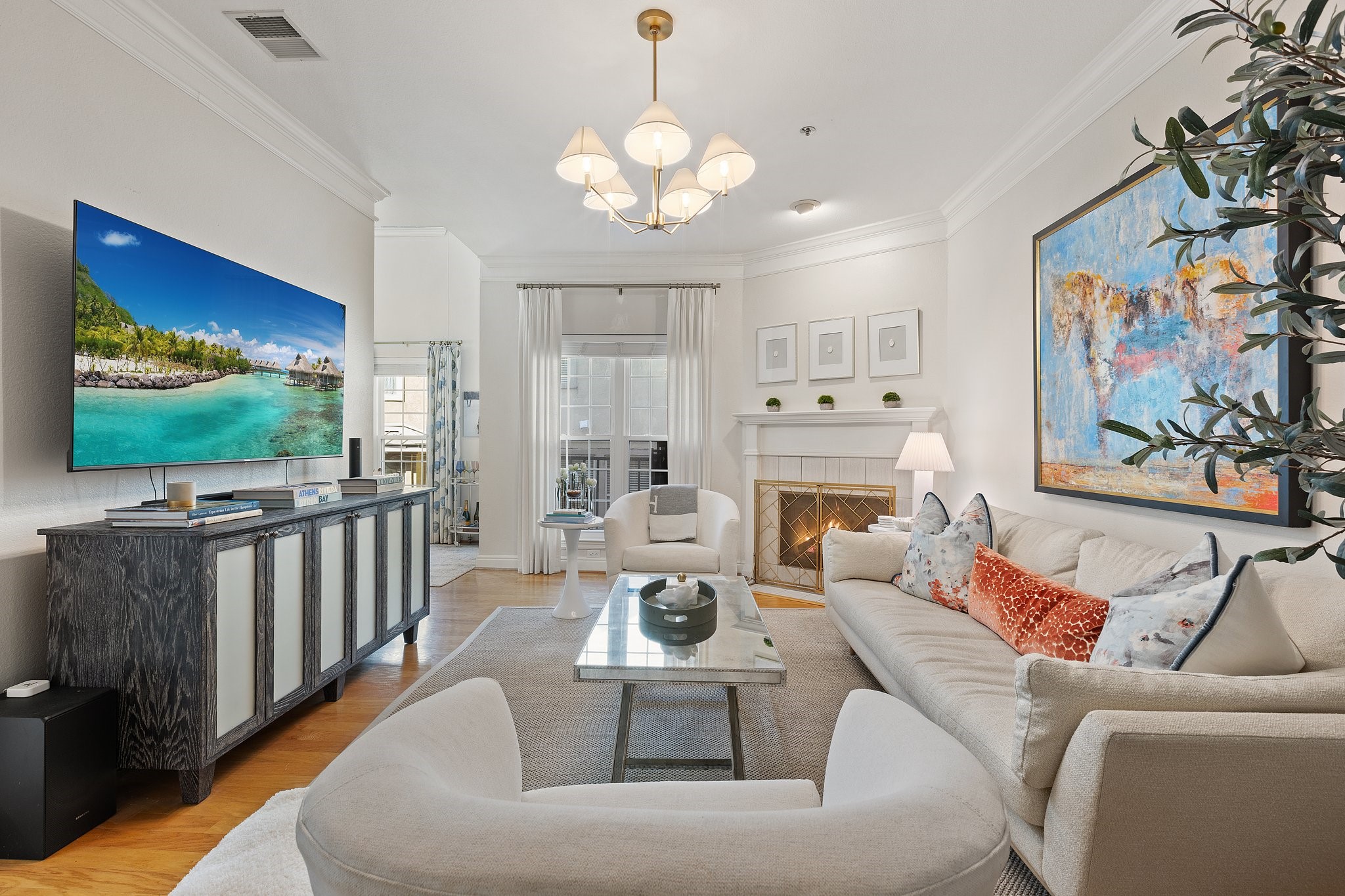 5407 Bryan Street Dallas TX 75206